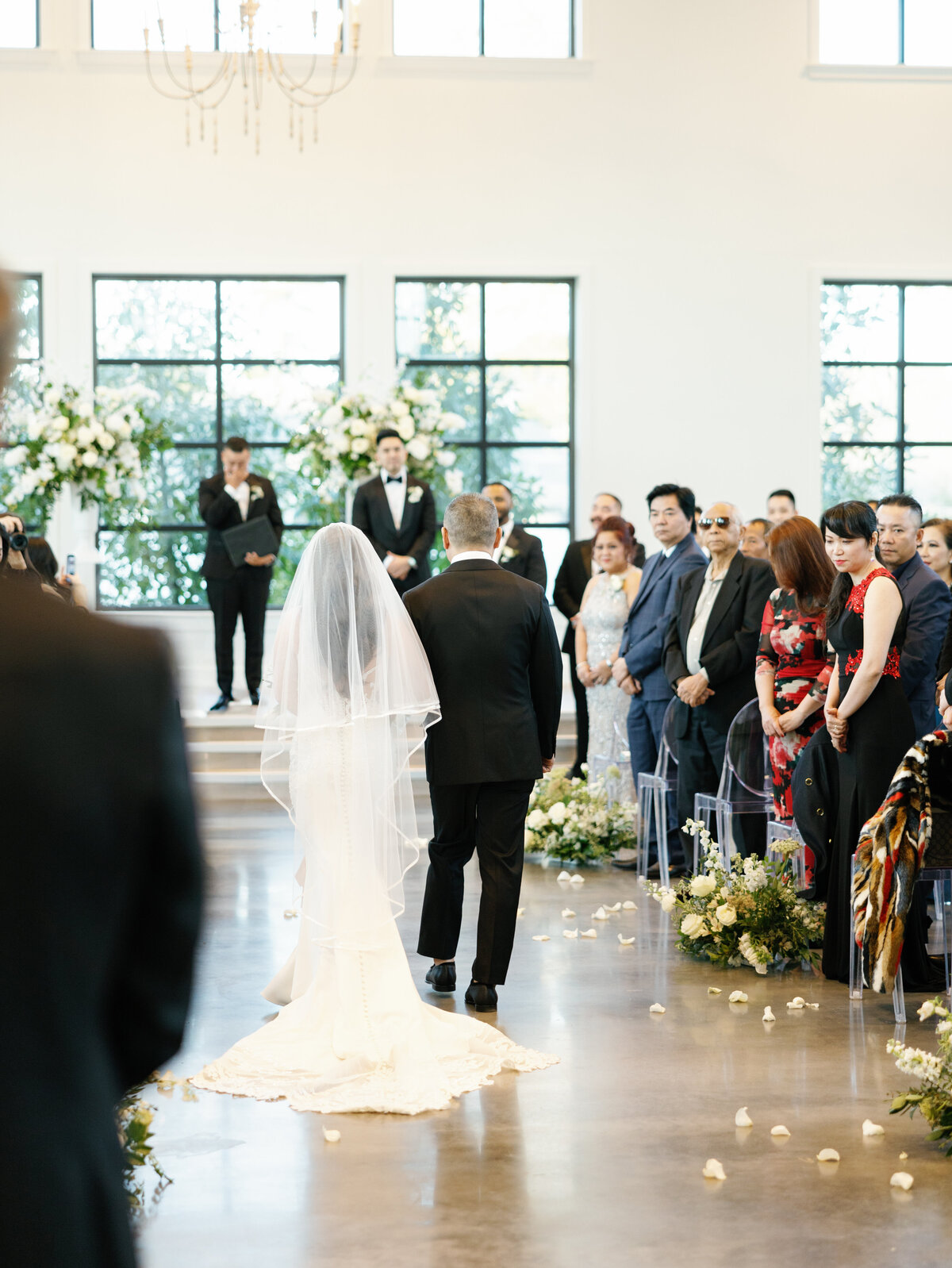 mikaylacphotos-2654