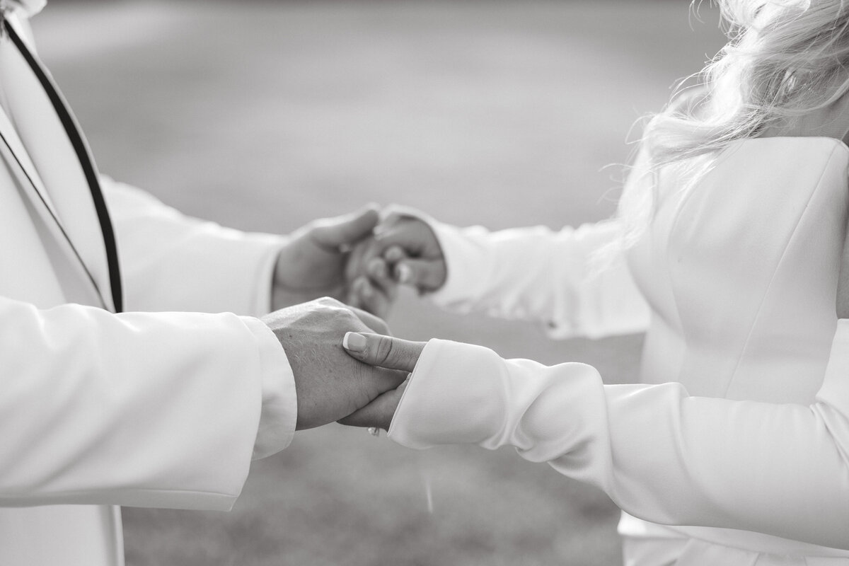 wedding-photos-new-orleans-24