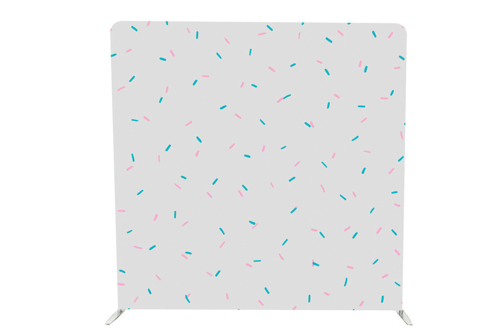 Sprinkles-Fabric-Pillowcase-Backdrop-web-