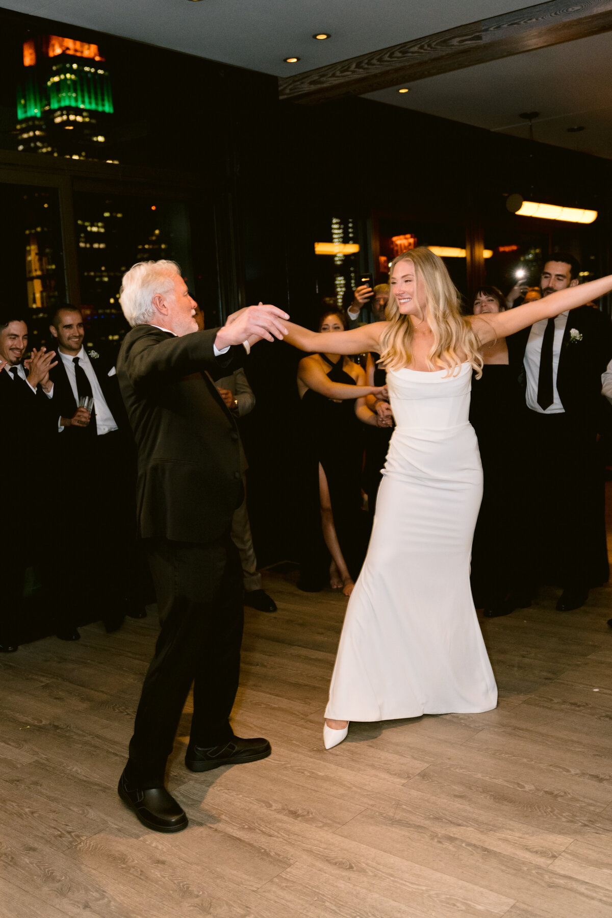 The-Skylark-NYC-Wedding256