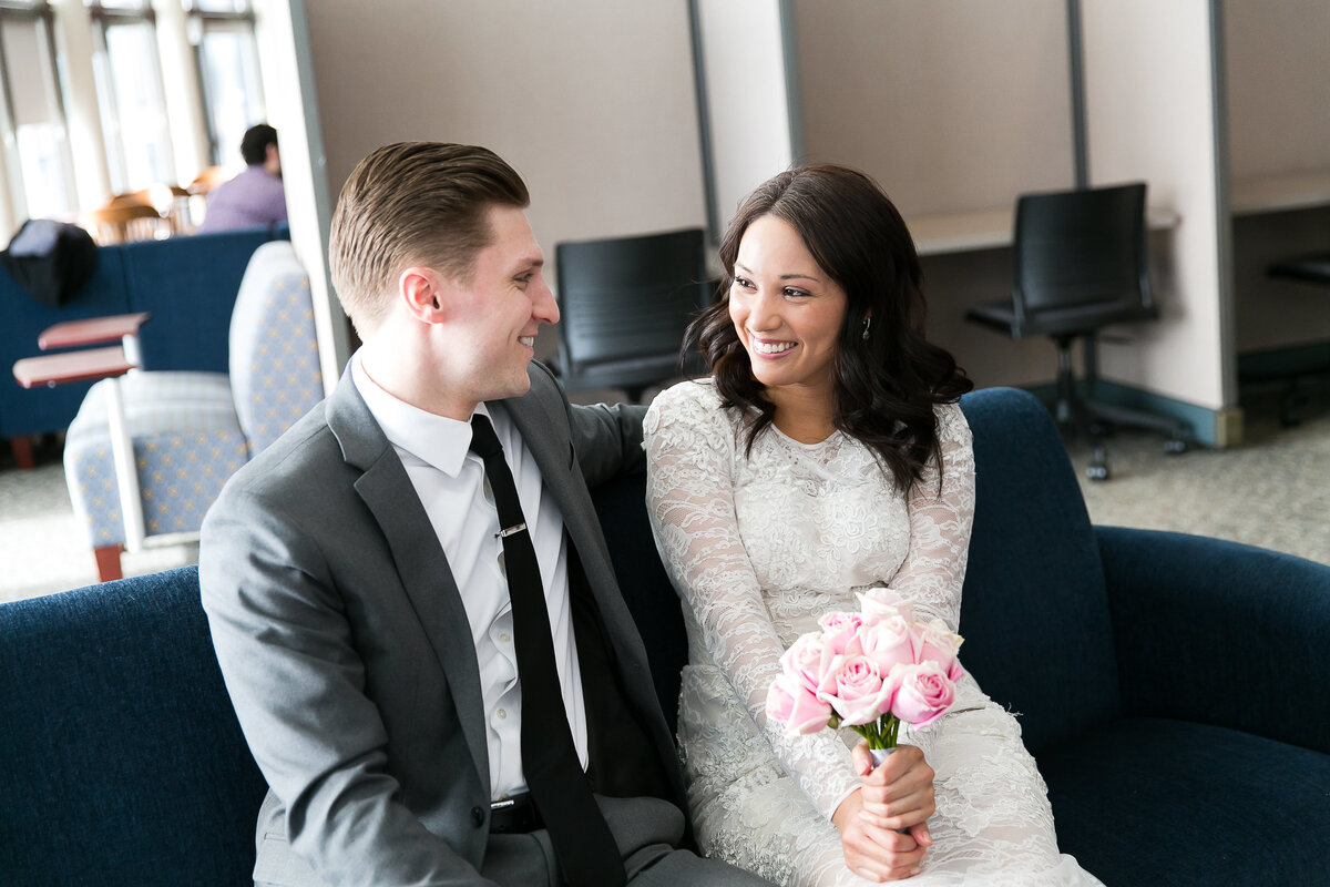 Chicago Elopement-11