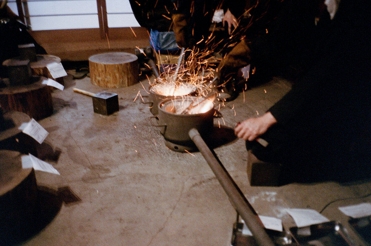 AlliesFilmPhotos_0723