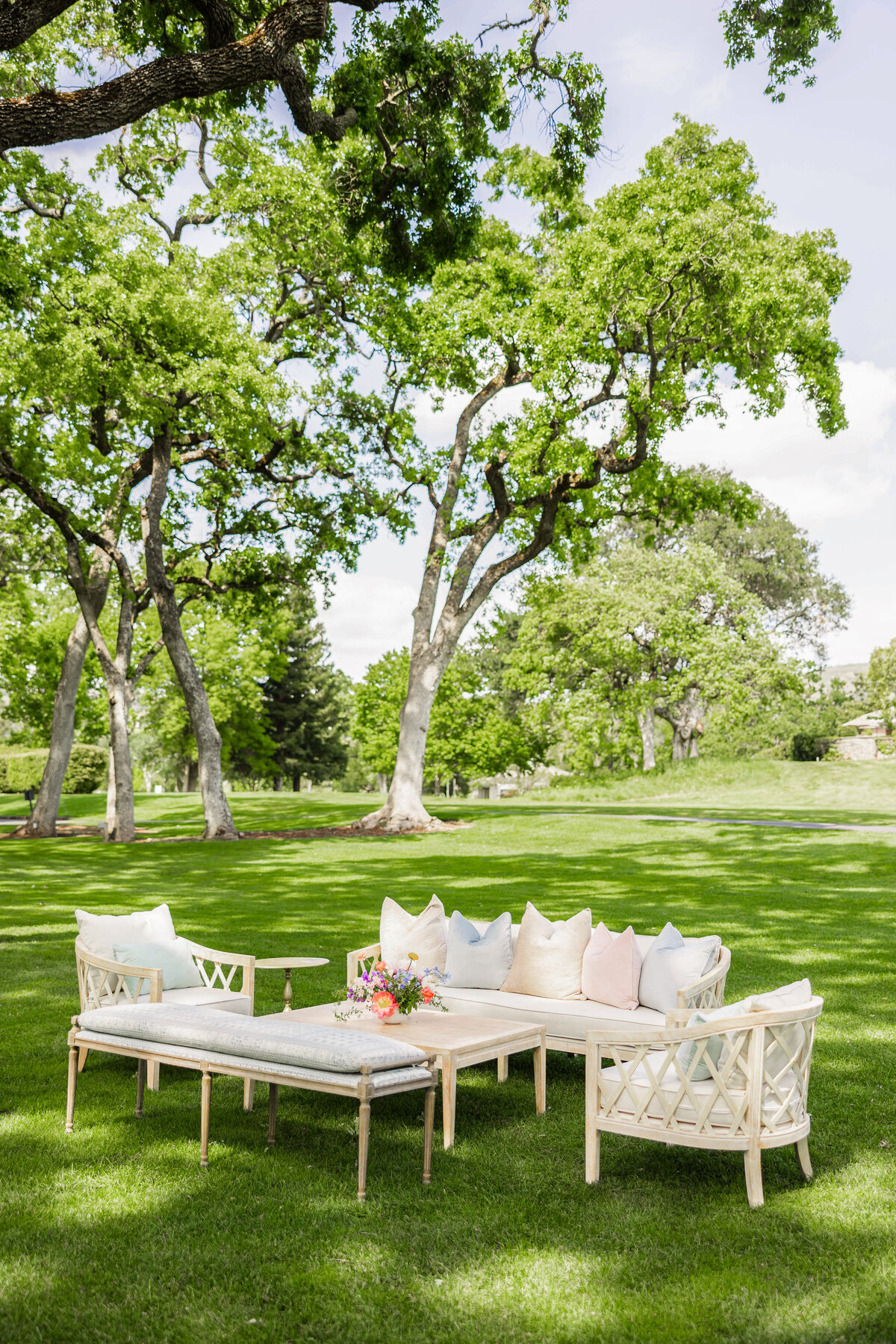 Gallery  - Napa Valley - Danielle & Gianluca_danielle_gianluca_napa_wedding_photos-68