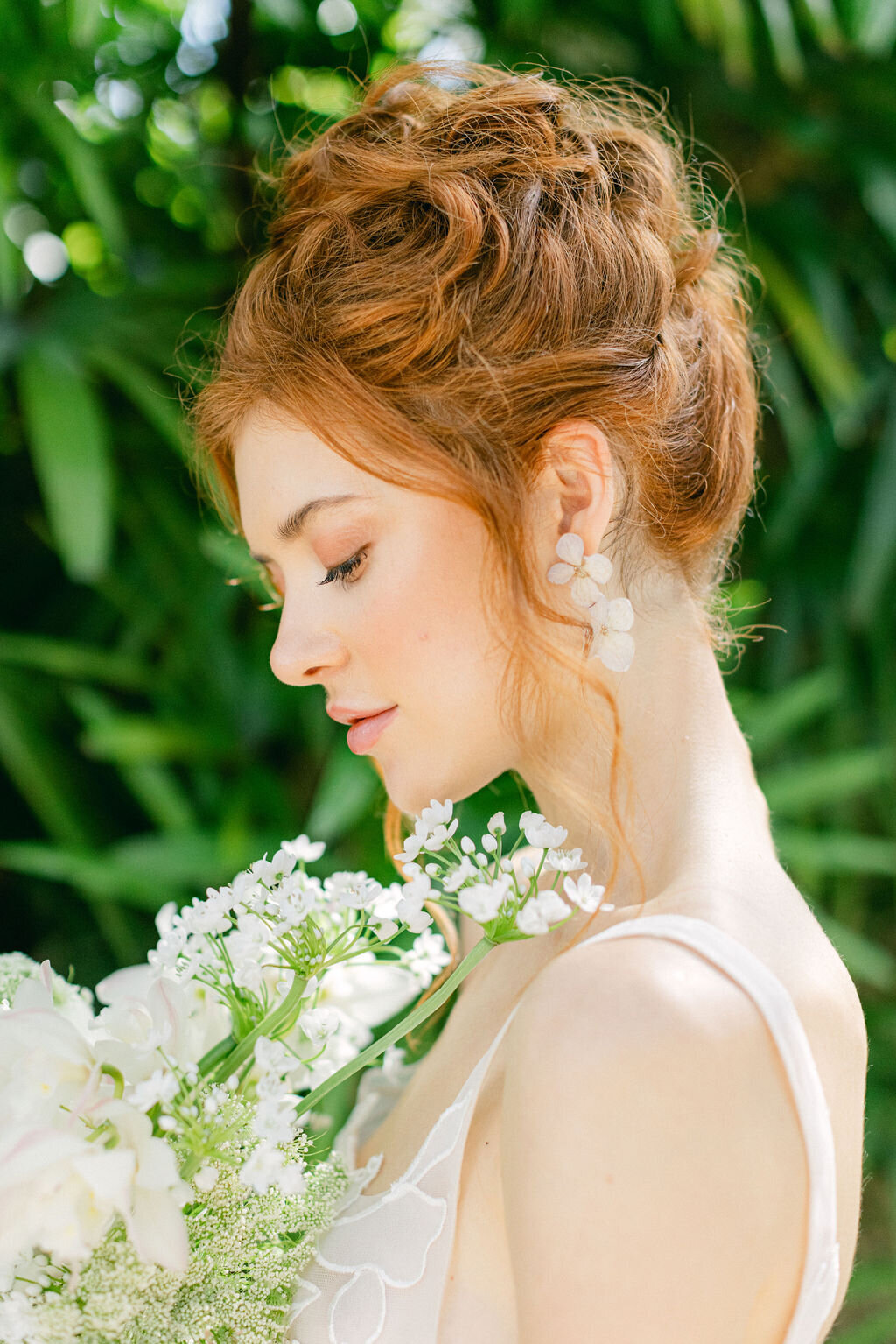 ChelseyBlackPhotographyVizcayaWeddingMiamiFlorida-8908