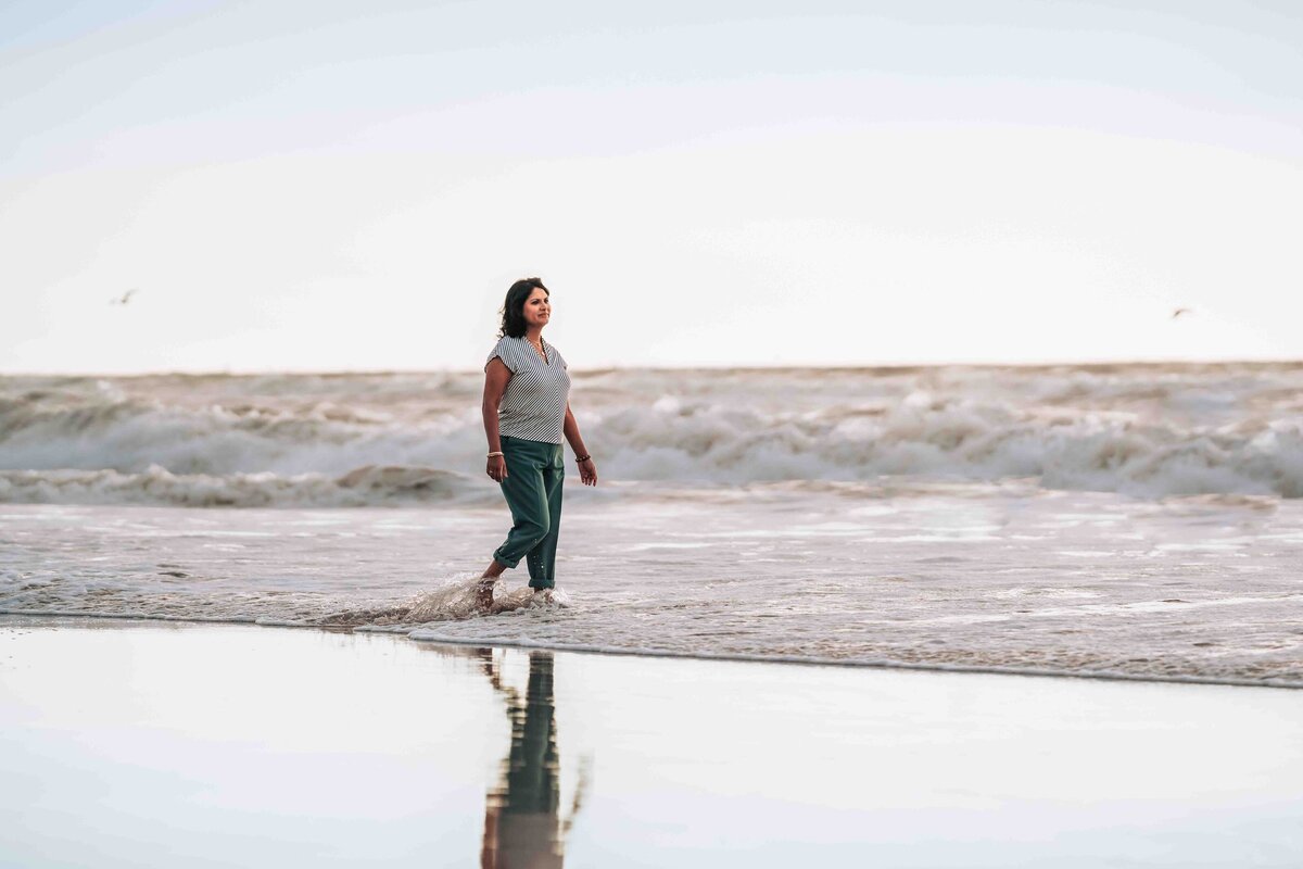 Shanine Roosingh Photography brandingshoot (5 van 16)