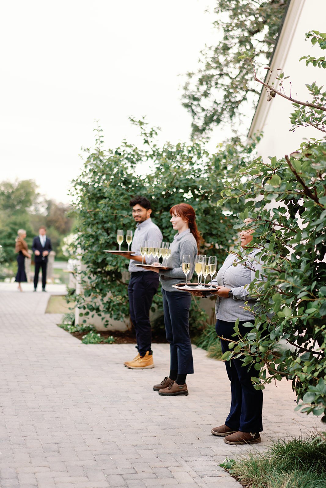 austin-wedding-commodore-perry-estate-julie-wilhite-photography-6