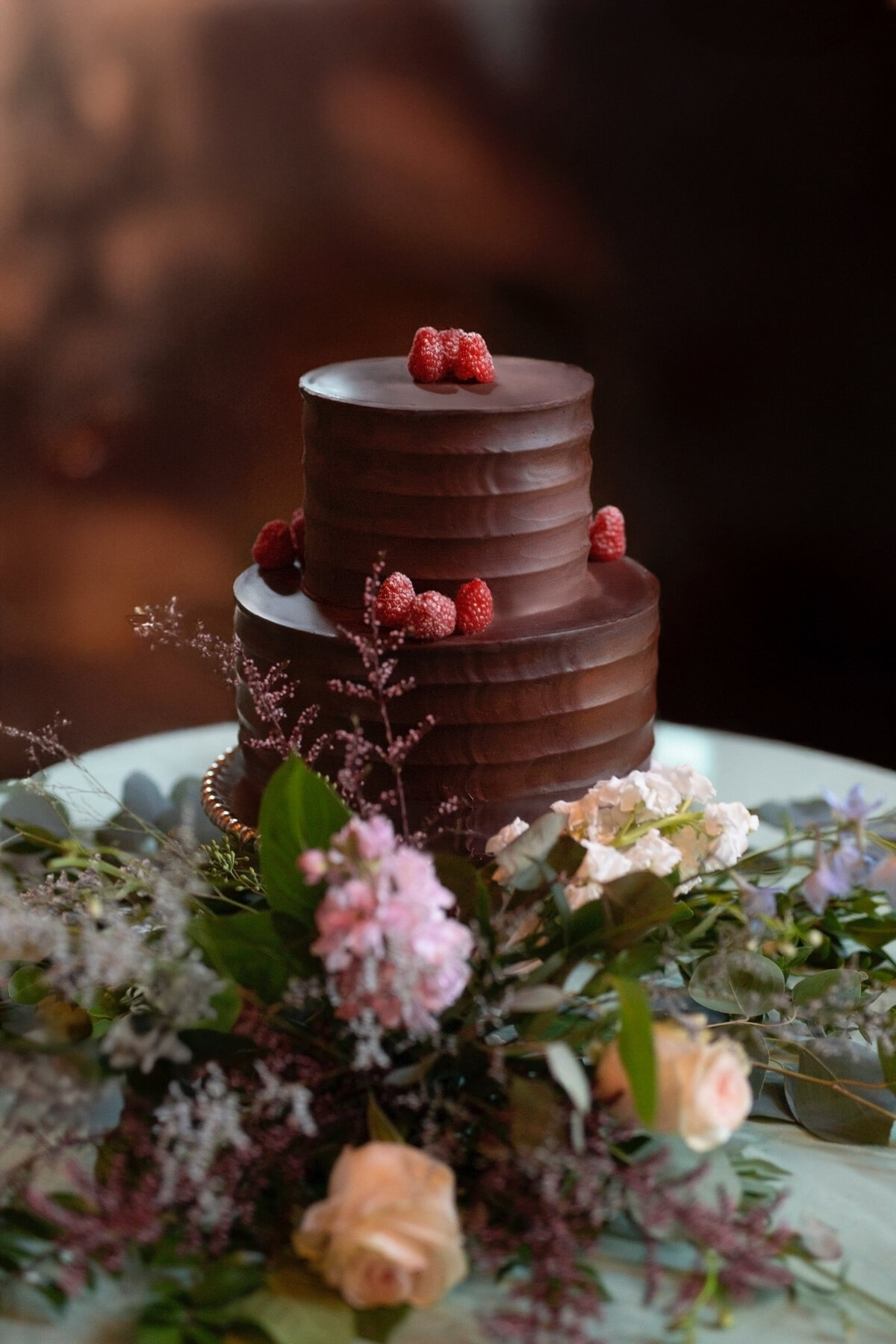 Wedding  Portfolio_Christine Glebov Photography27