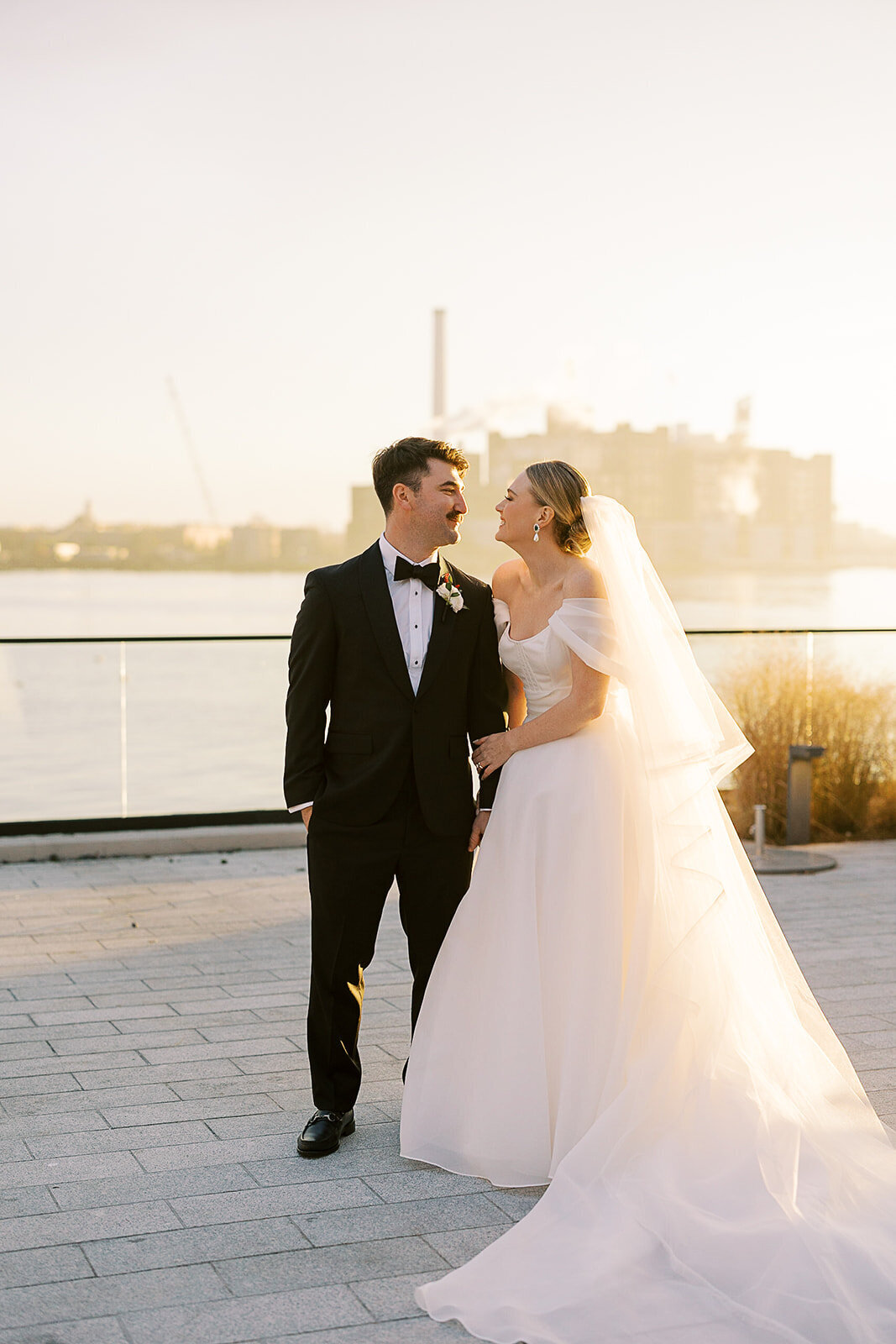Grace + Ben-72