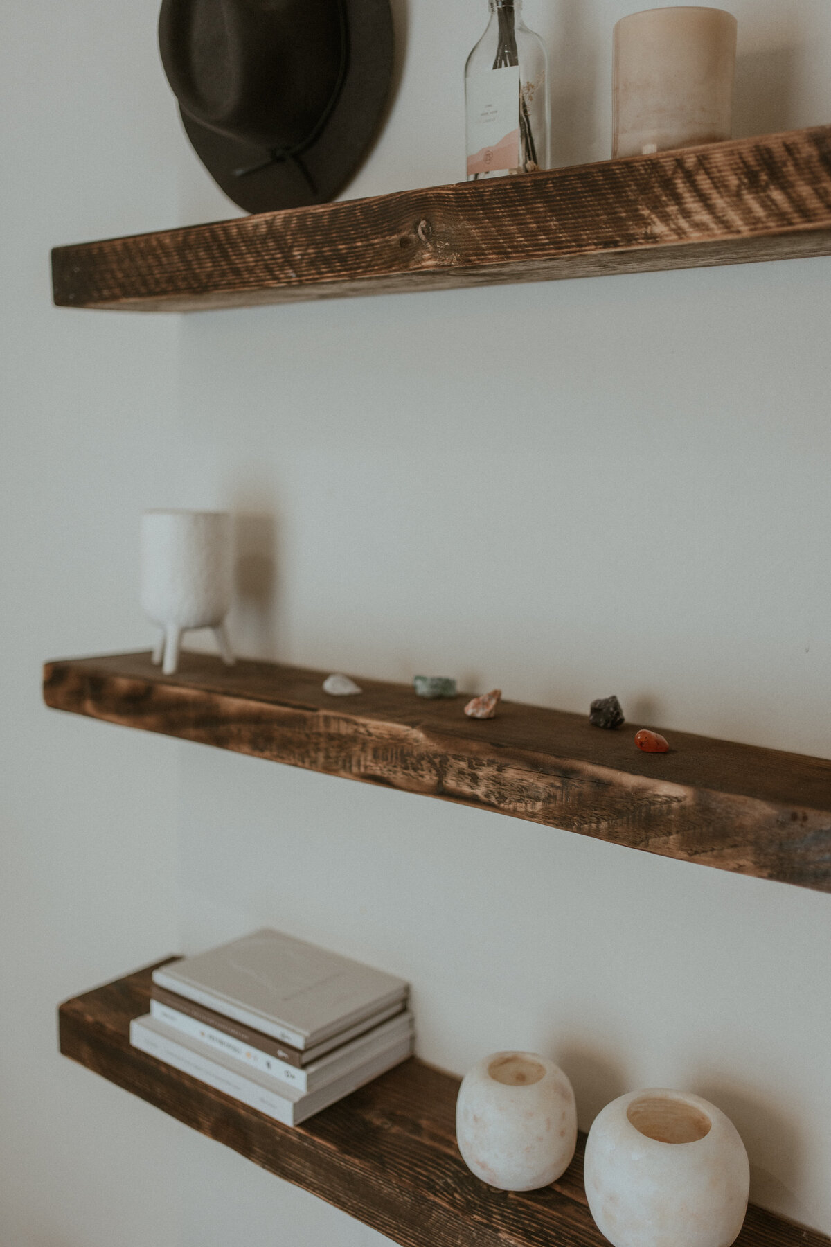 stefaniedewelphotographyIII-10