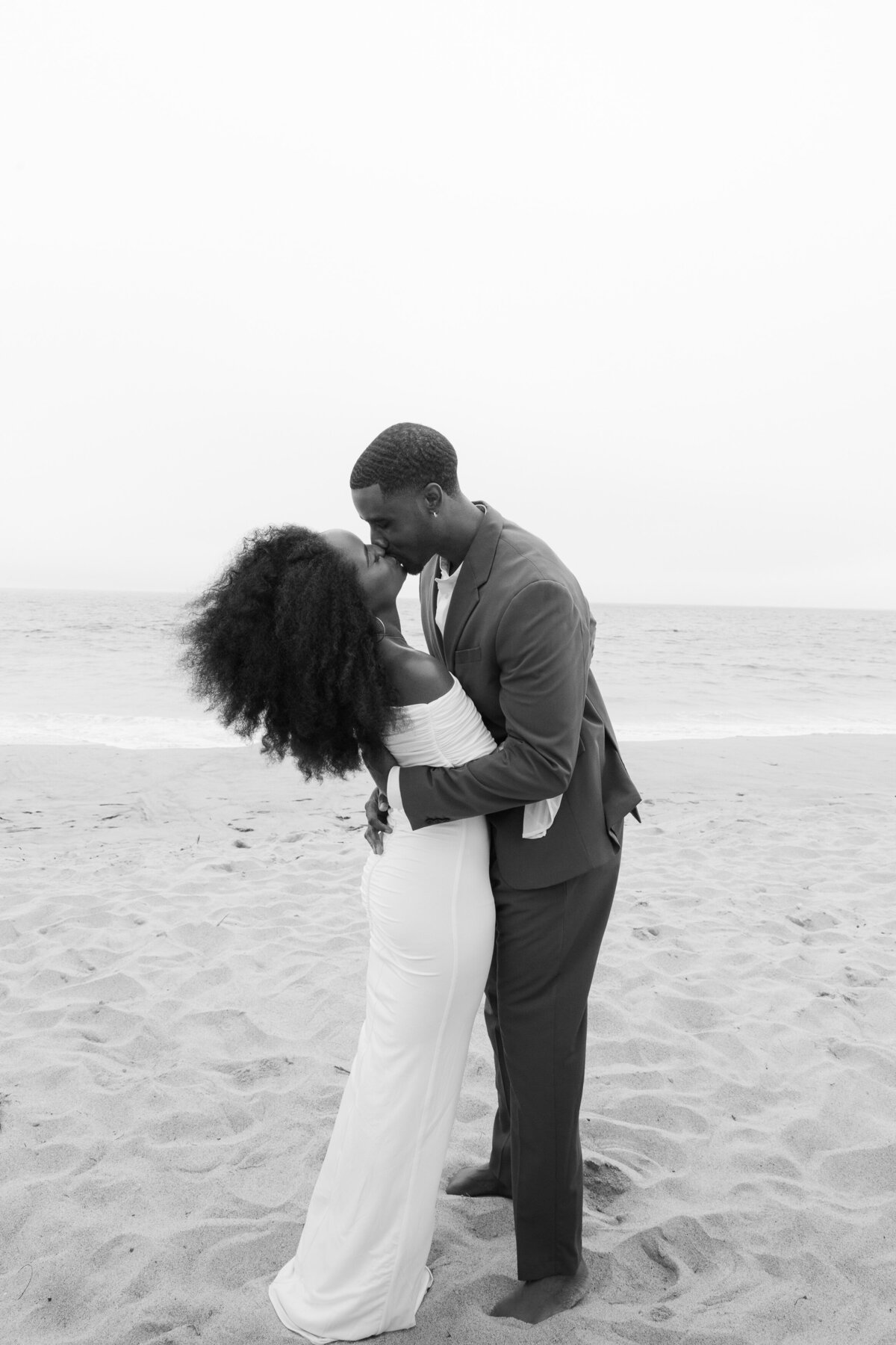 Cass & Co. _ Malibu Elopement-34