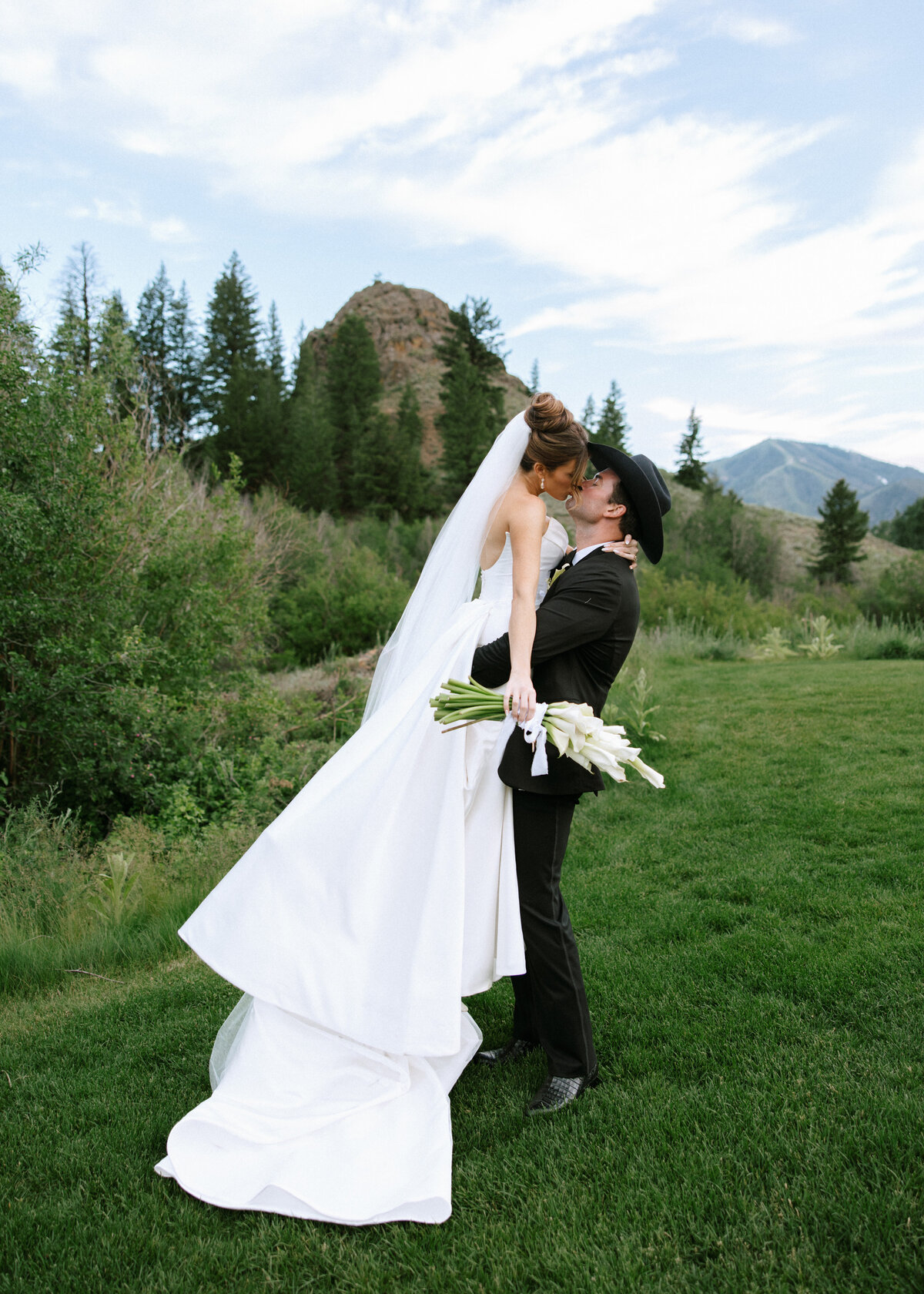 taylor&amp_craigwedding-132