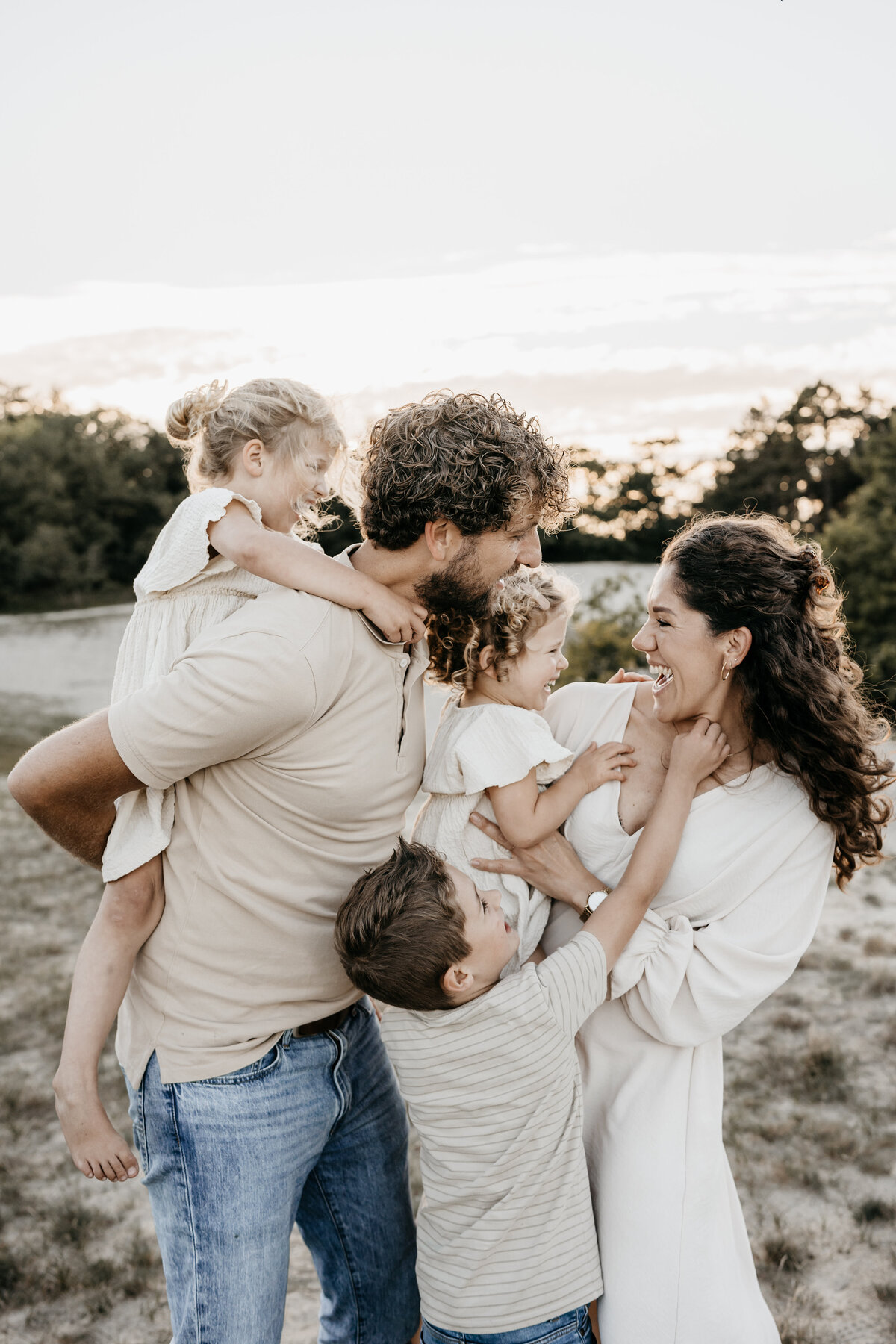 MandydeJagerFotografie-1-10