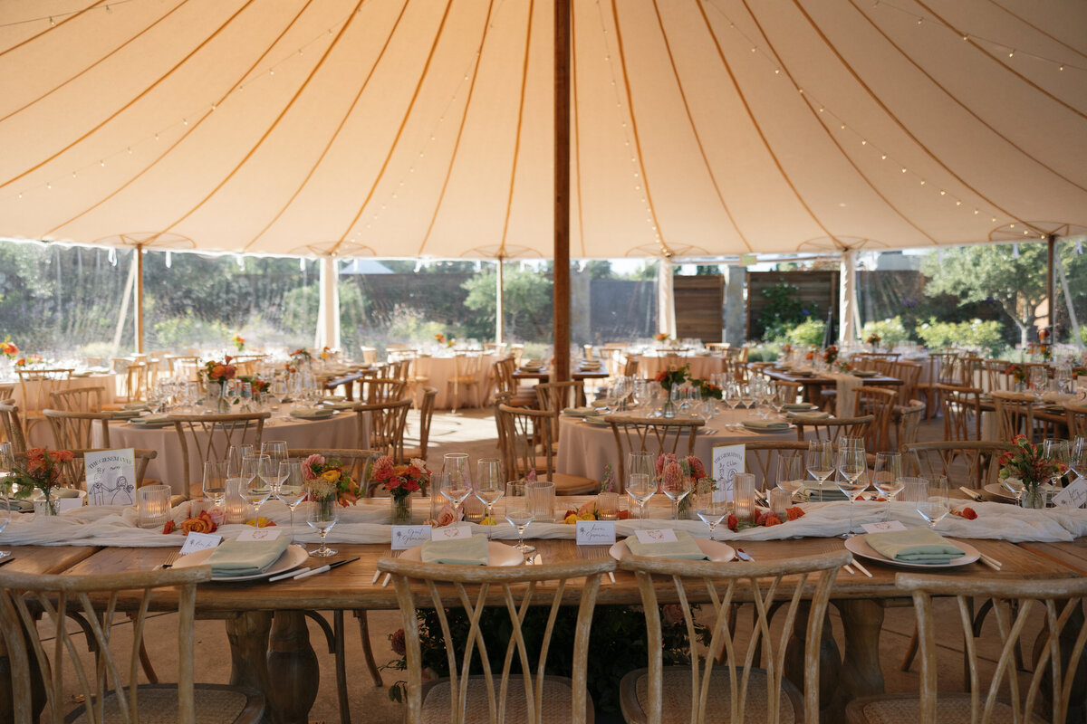 Sonoma-County-Wedding-Photographer-3