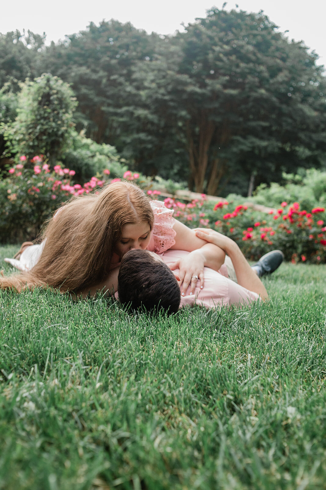 Julia and Kevin Engagement-359_websize