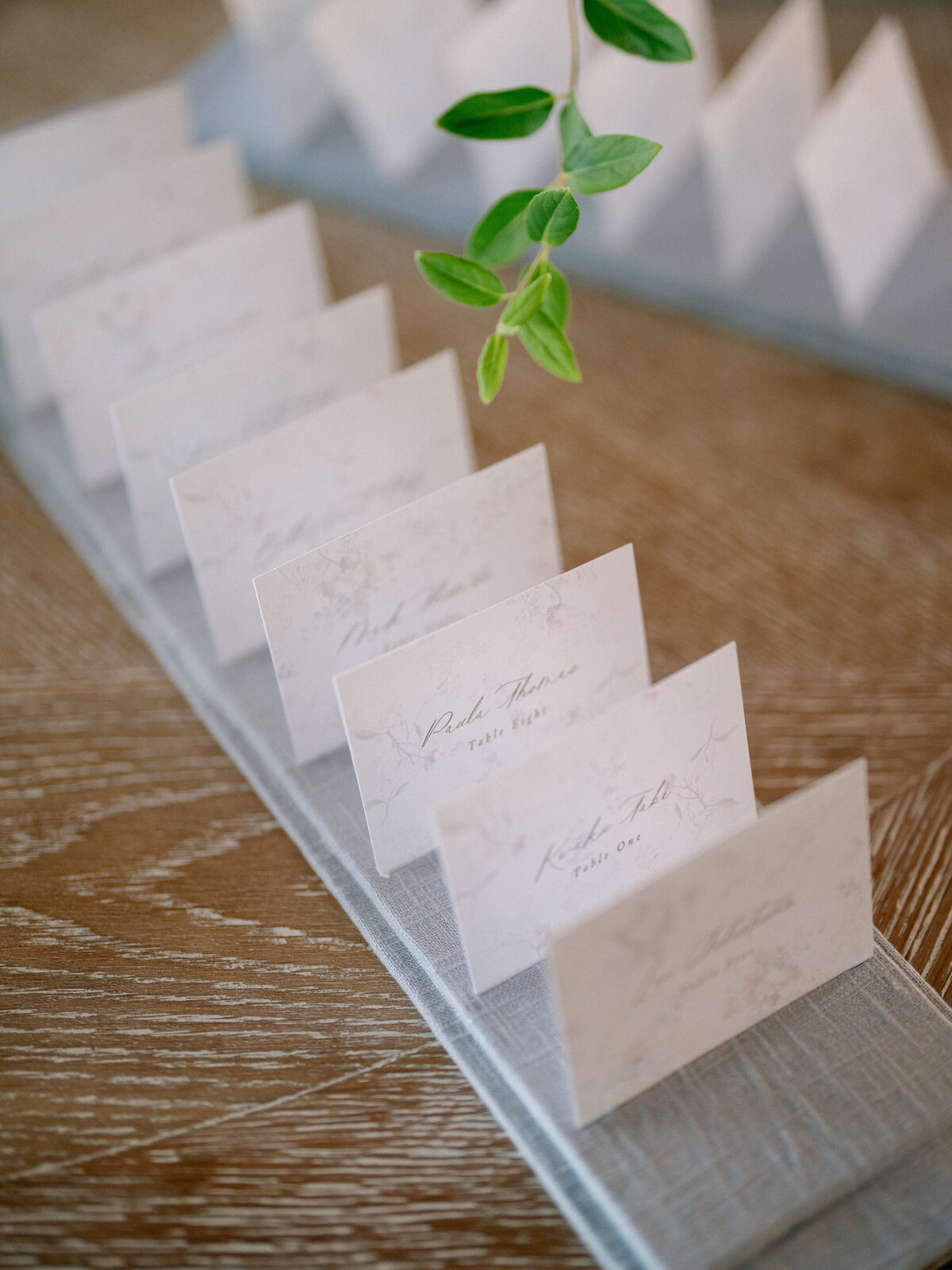 Jenny Quicksall Photography_ H+R Wedding-436