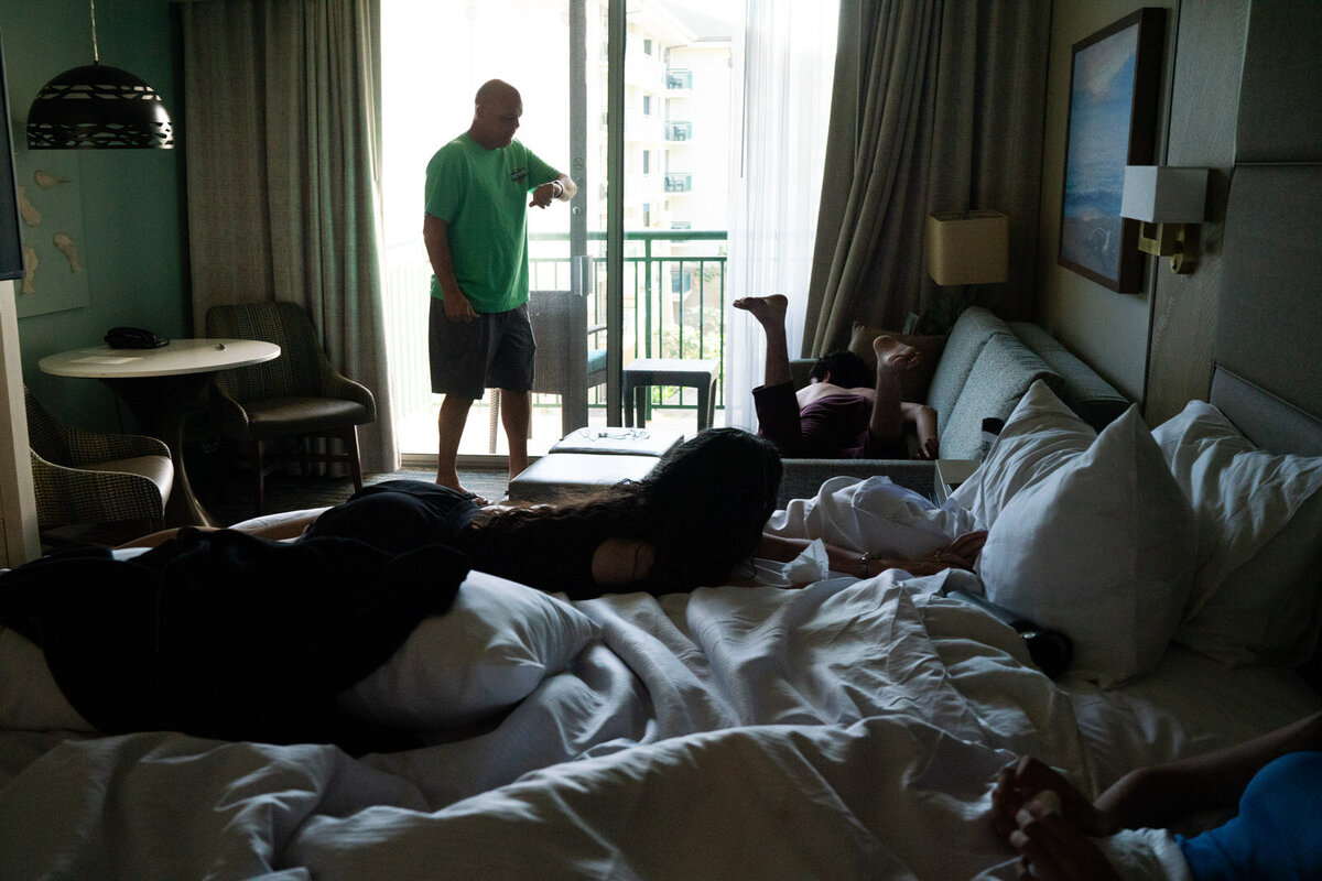 world's-best-vacation-kirsten-lewis-Watch-maui-hawaii001