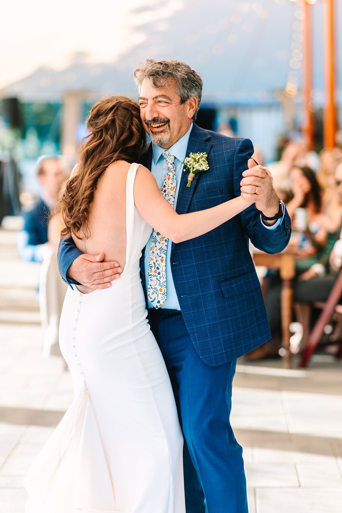 Wildflower_Inspired_Sunny_Colorful_Wedding_Photography_Preserve_at_Chocorua_New_Hampshire_0098