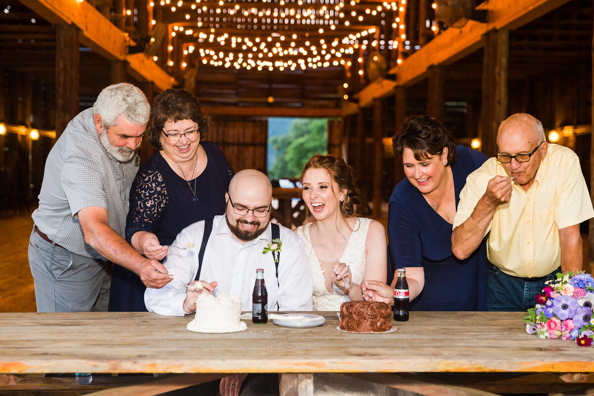 Paint-Rick-Farm-NC-Elopement-37