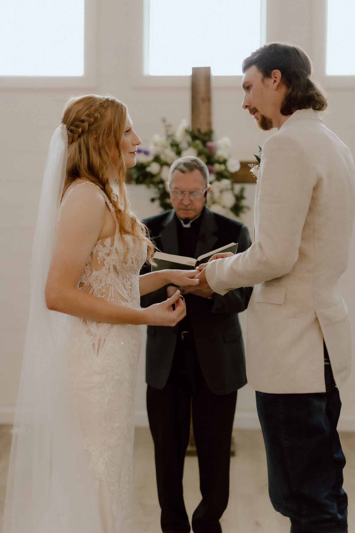 LaurenAshleighPhoto-66