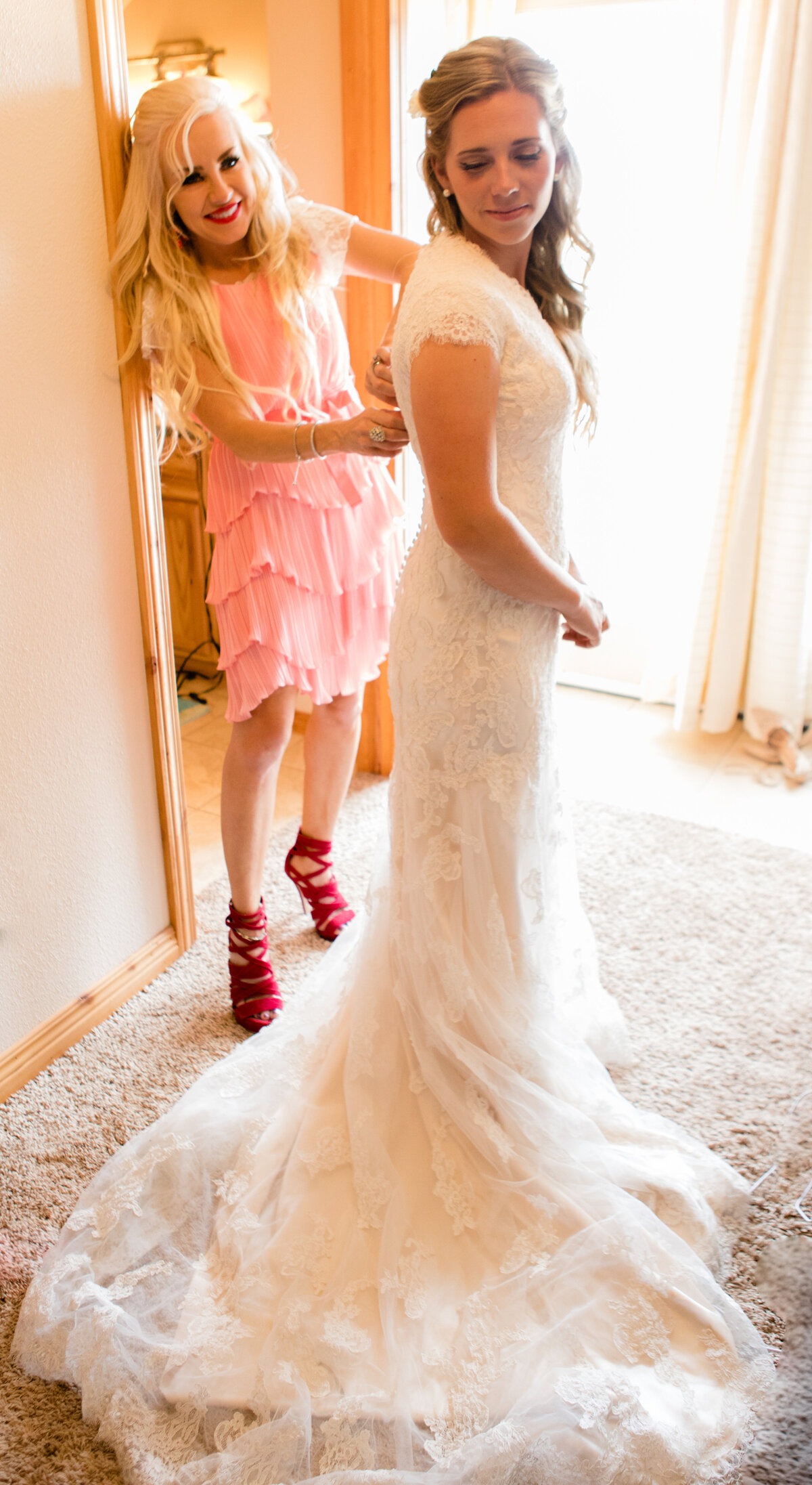 Ciara & Taylor blog-7