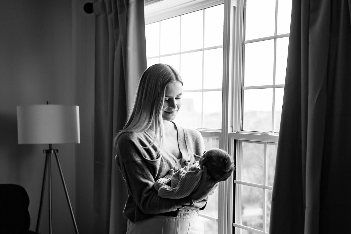 Corri & Brett Newborn 3.19.24-293