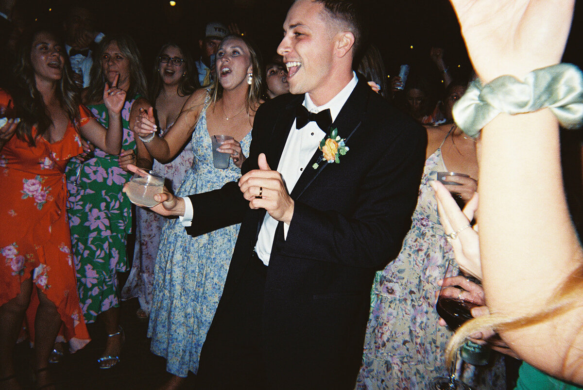 Virginia Wedding Photographer Natalie Jayne Photography-13-2