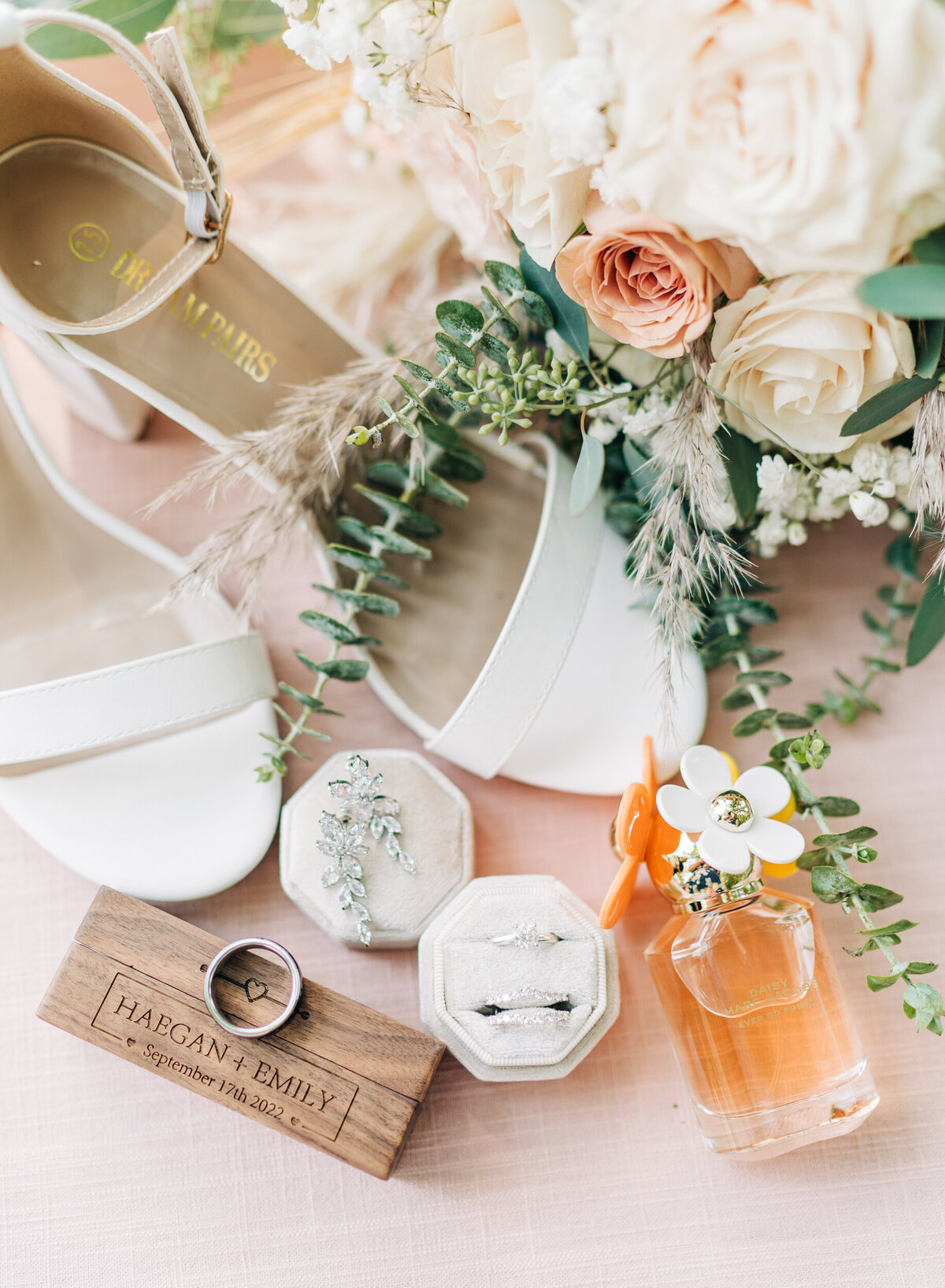WVWeddingPhotographer1