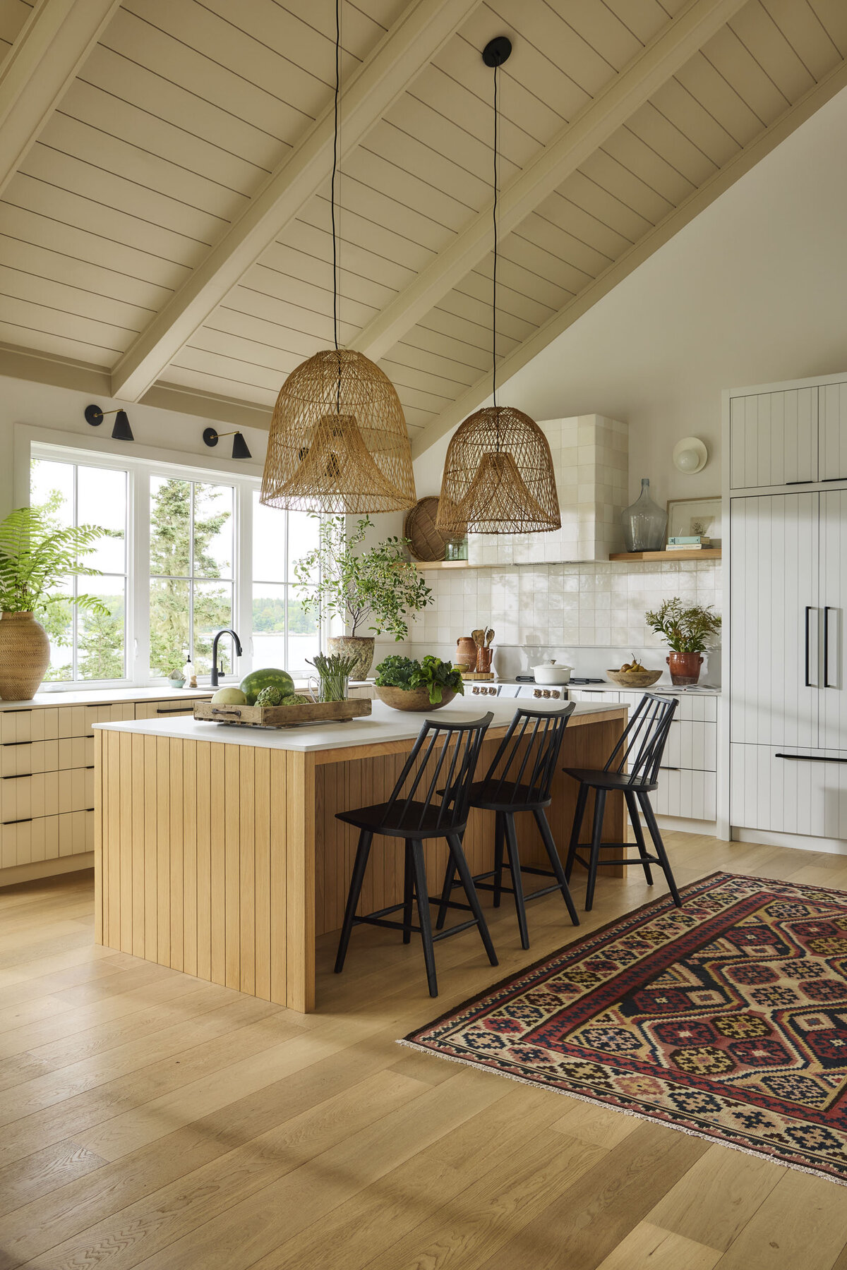 2025-0623-SHINGLESTONE-5066-FINAL