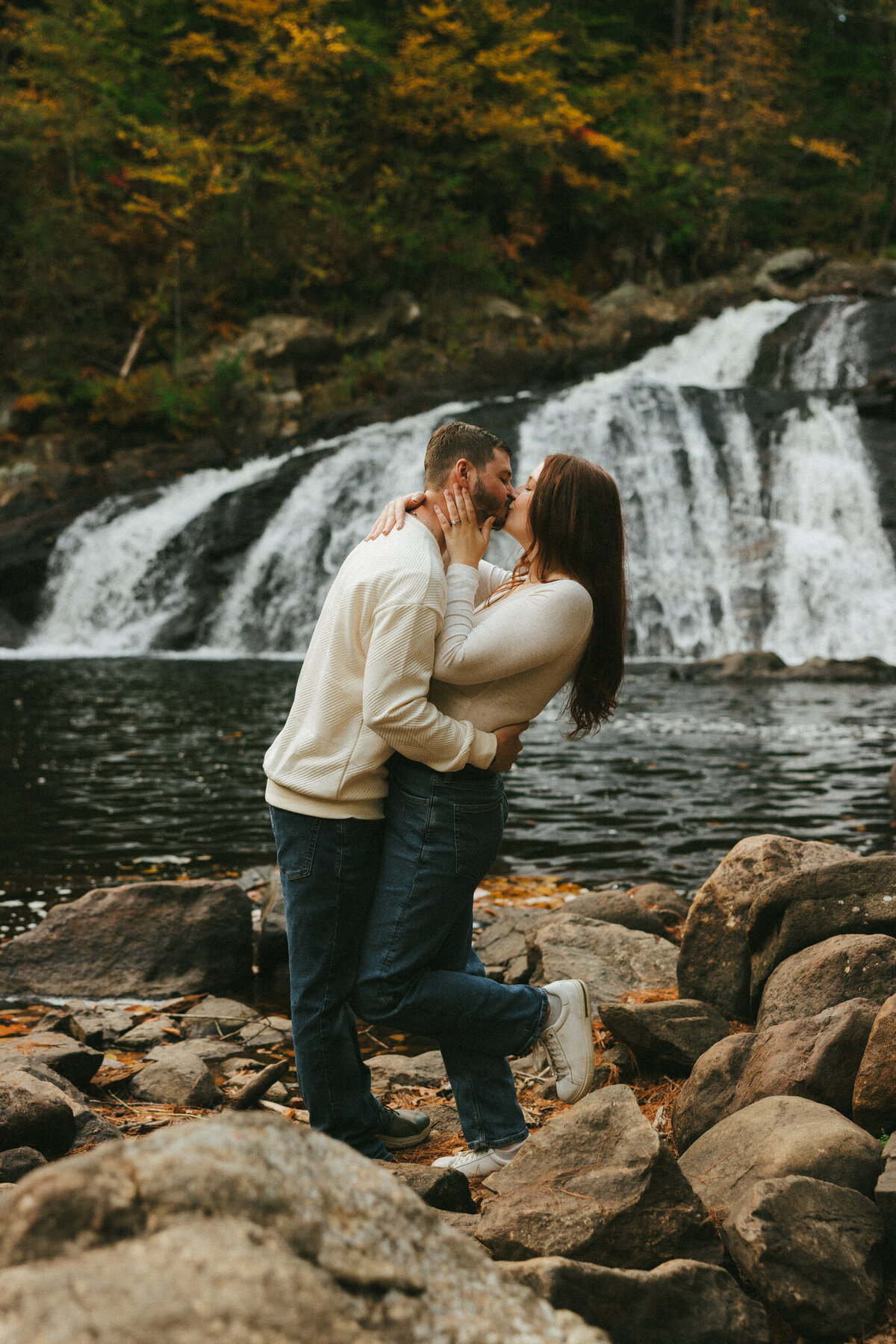 Ayla-Alex-Engagement-Profile-Falls-NH-6