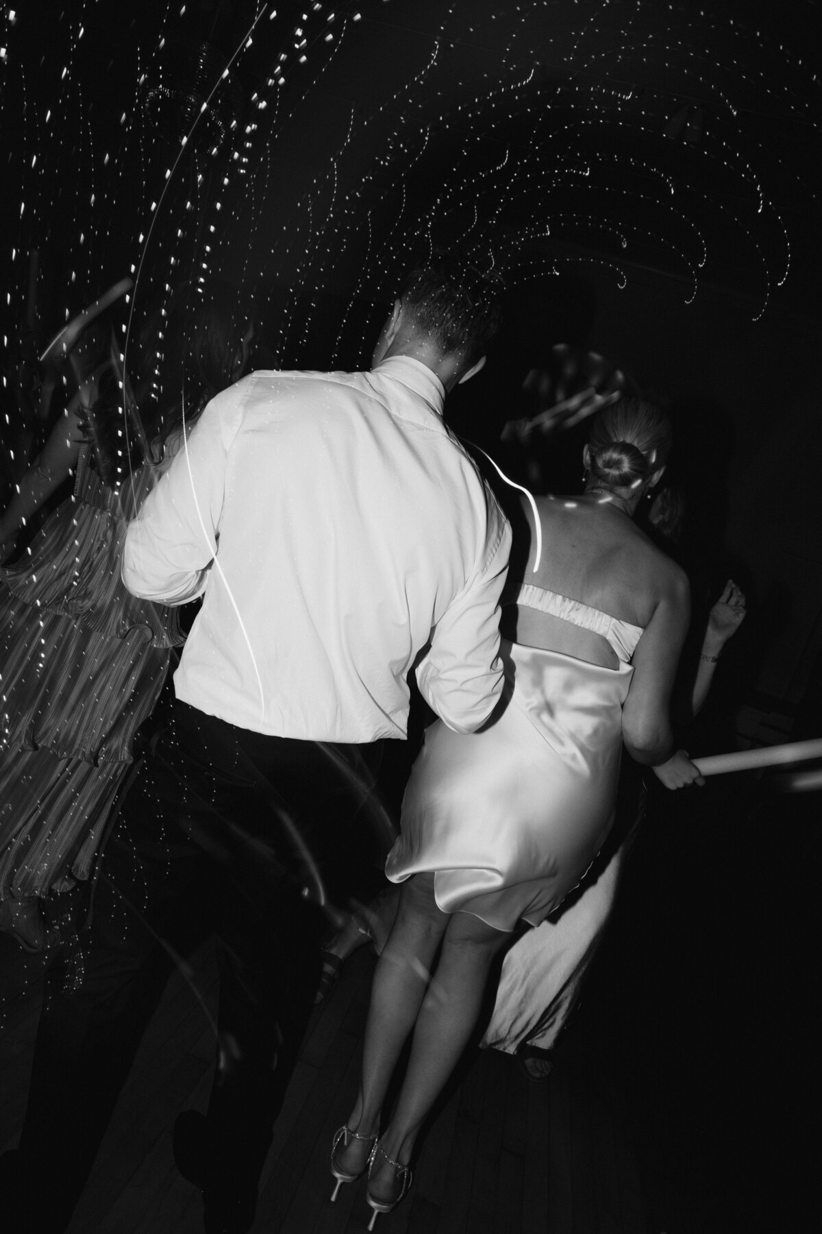 La-Jolla-womens-club-wedding-63