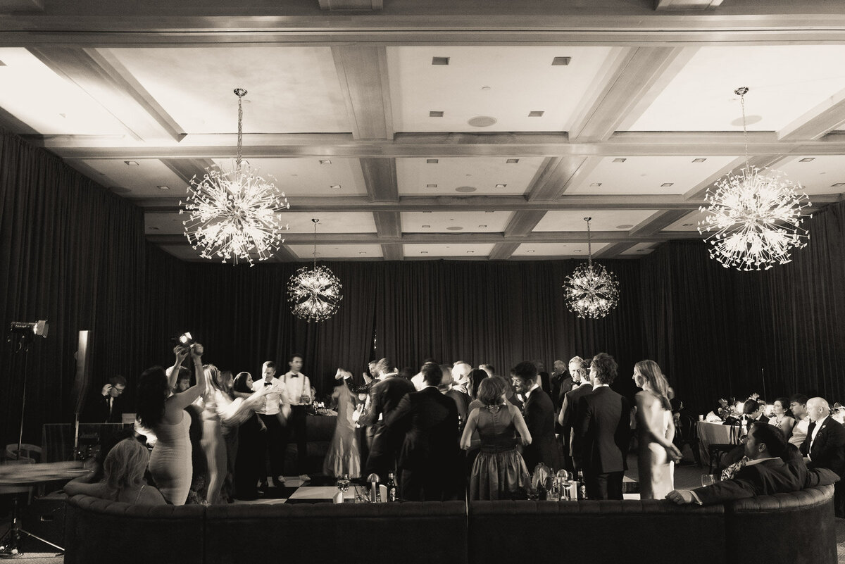 Parker Palm Springs wedding red-144