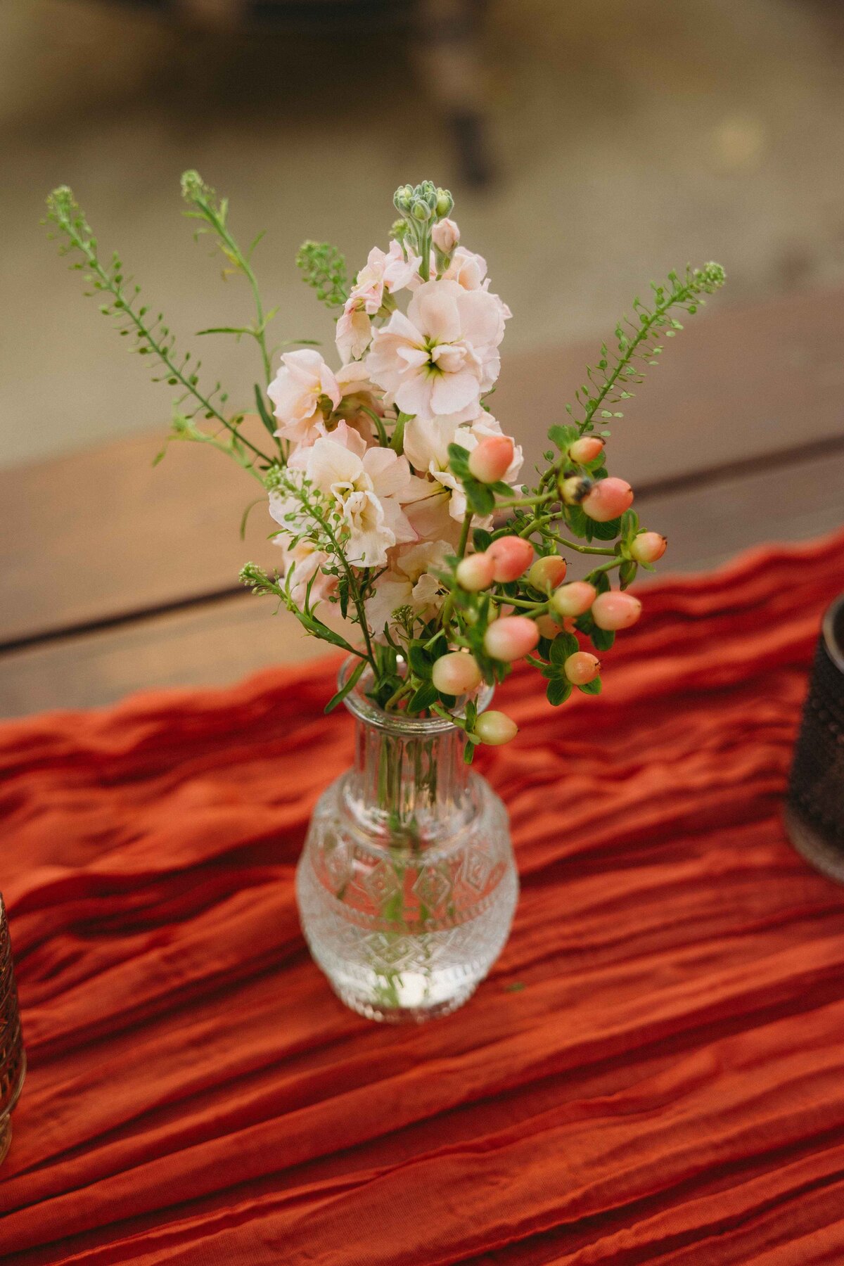 markanddianewedding-654_4_11zon