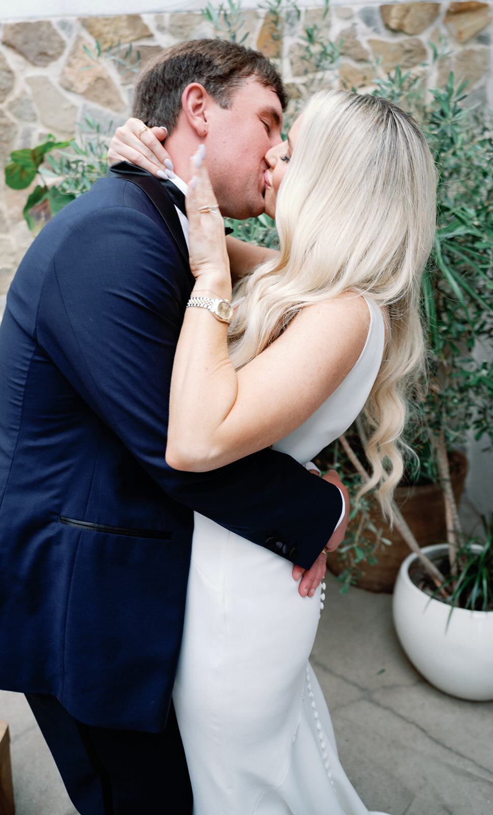SarahandJustinHighlights-39