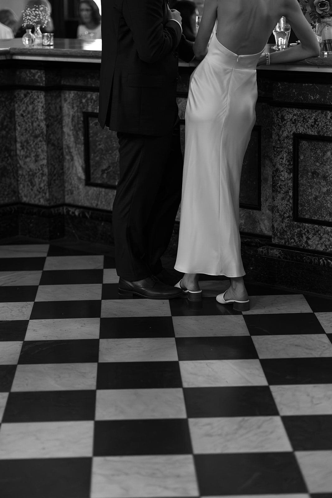 Jess LaFleur Photo 2024 - Ann & Dan-197_websize