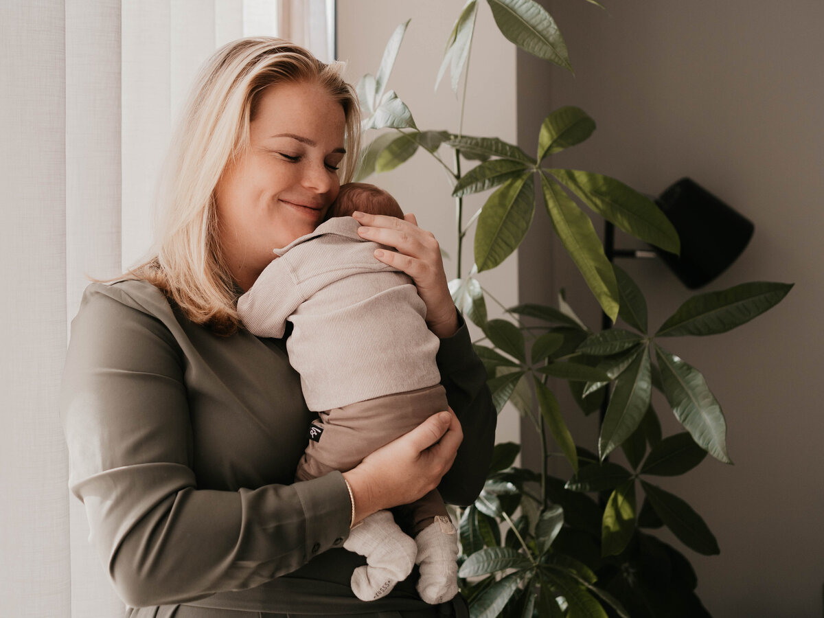 leukfotografie-newborn-fotografie-amsterdam-omstreken.-7