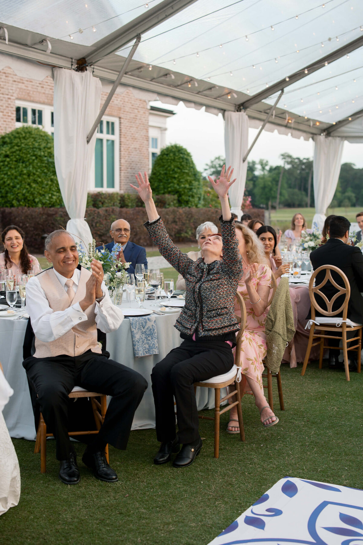 Colleton-River-Club-Wedding-134