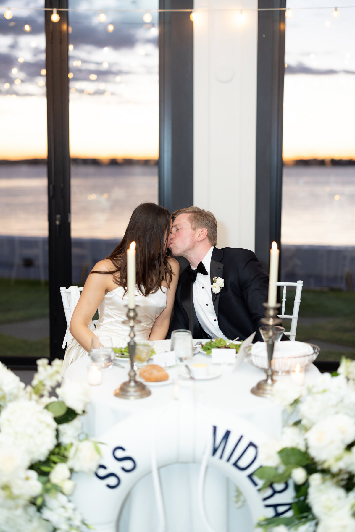 Rachel_Girouard_Photography-103