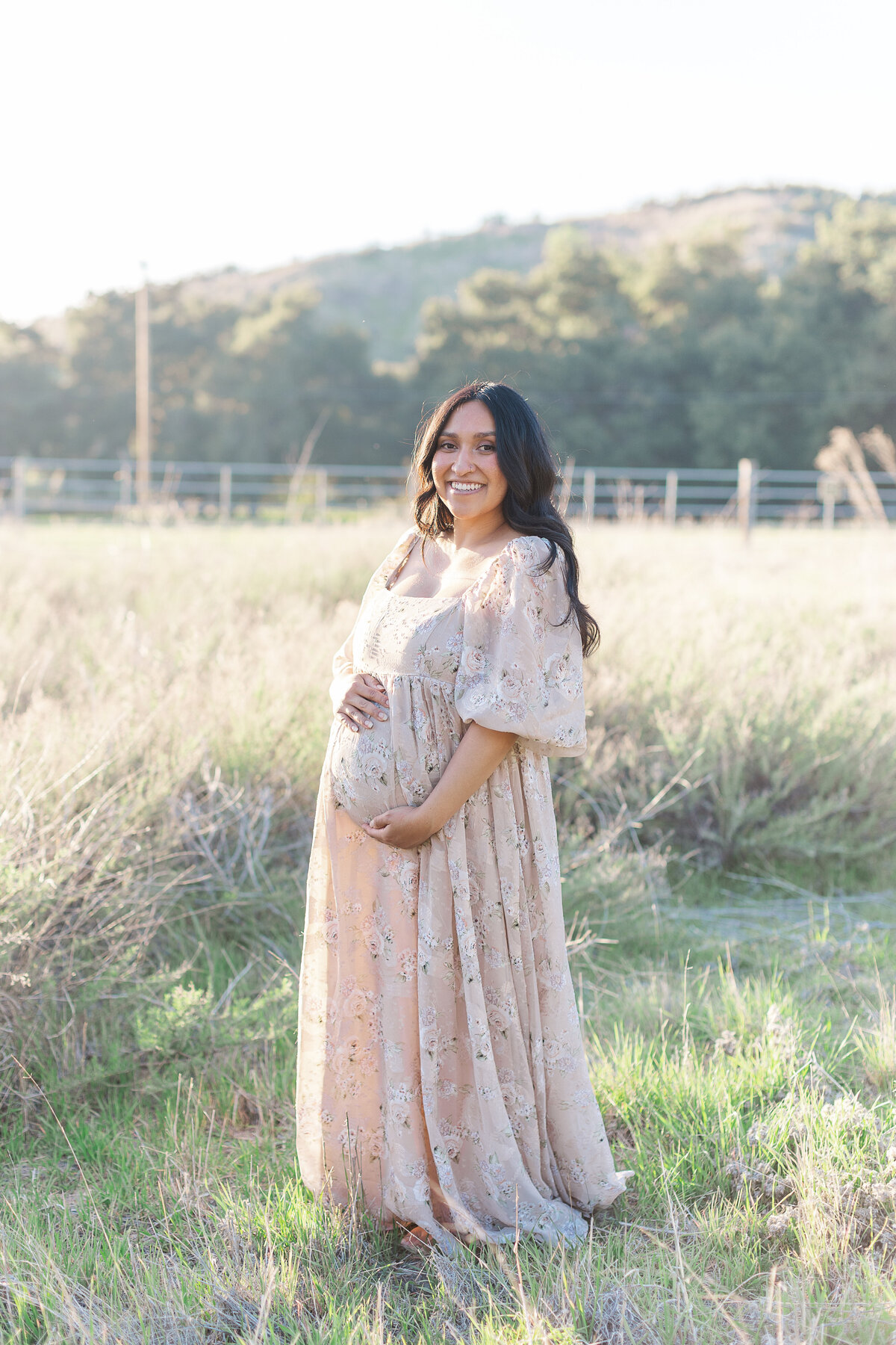 Schafer Maternity Sneak Peek-3