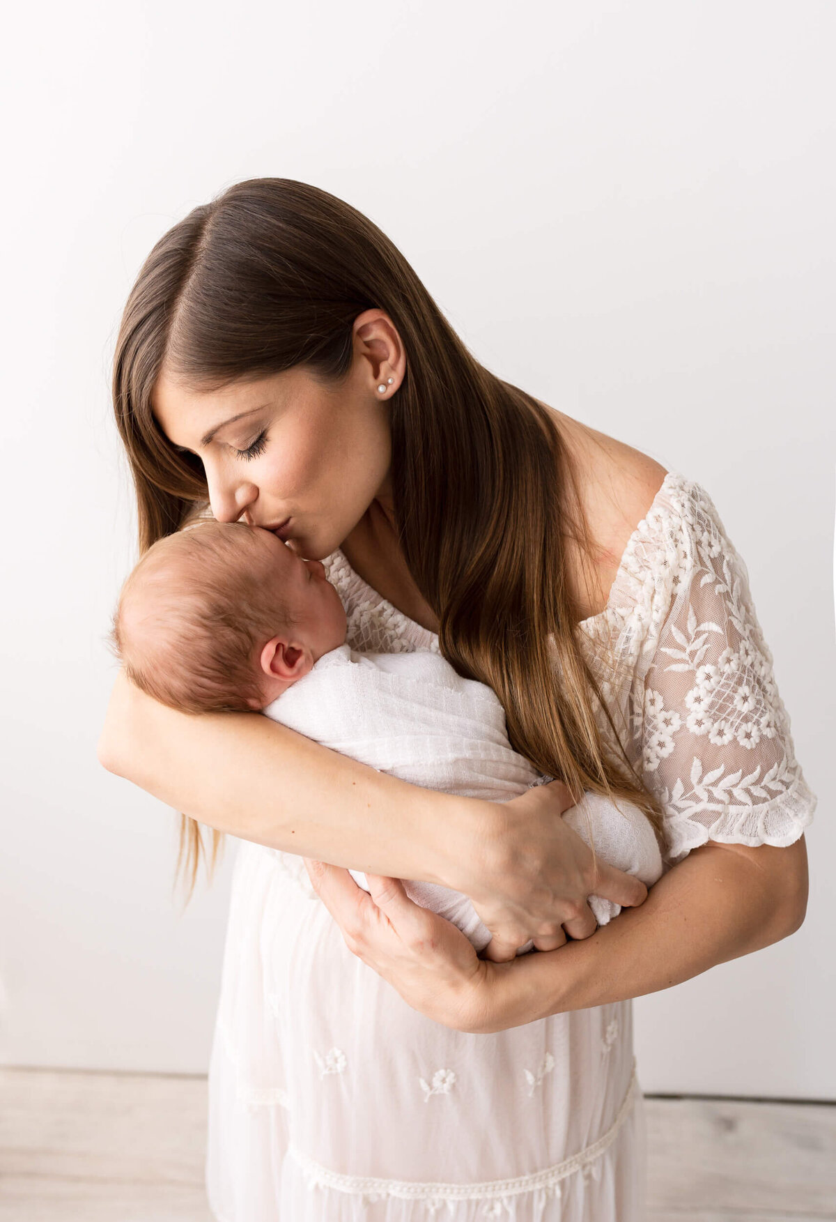 Newborn-photography-columbus-ohio-8