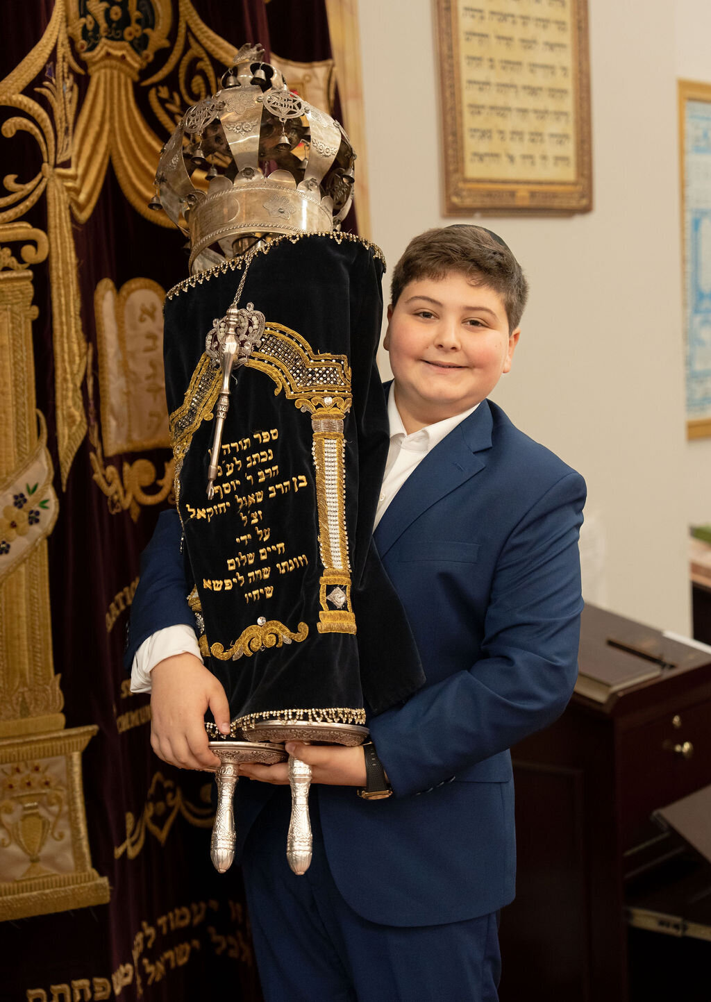EthanandElianaBnaiMitzvah_20250513_0013
