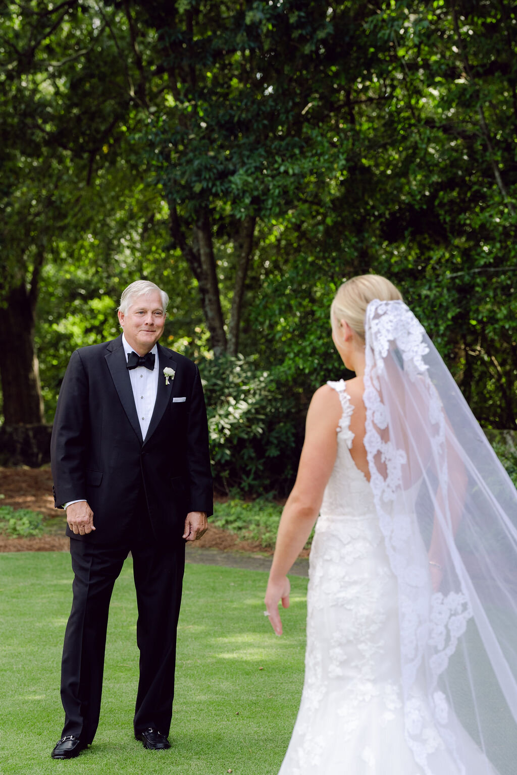 Wedding-planner-in-Athens-Georgia-Southern-Destination-Event-kelliboydphotography-722