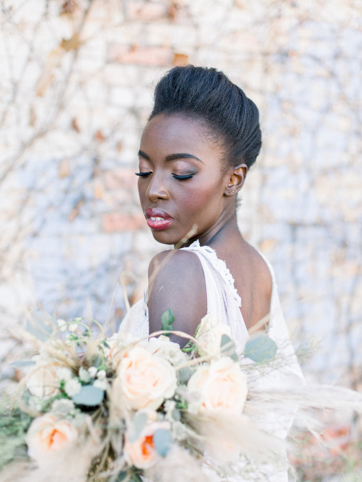 0027_CourtneyHansonPhotography_Ruffled Editorial5713