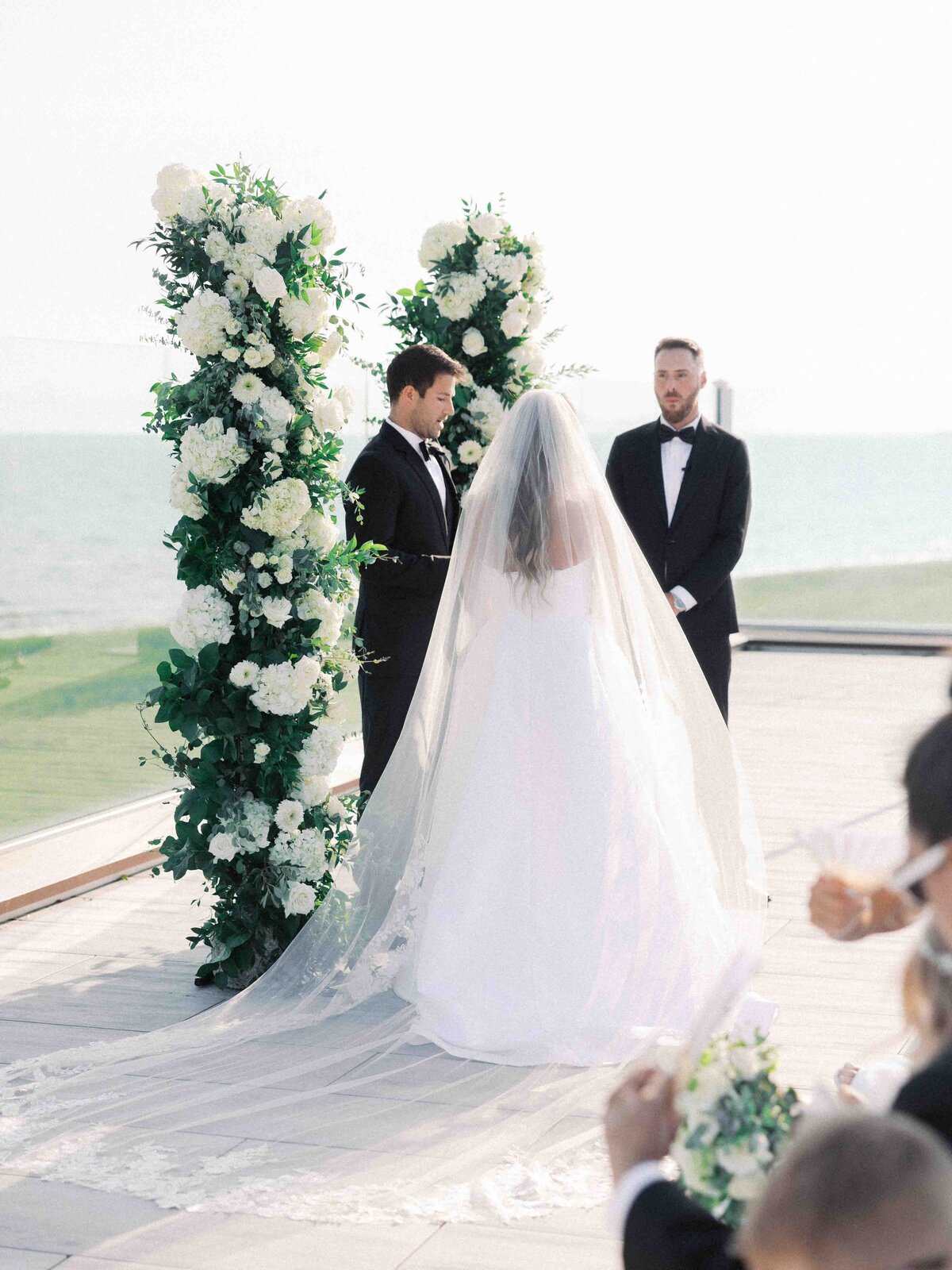 wychemere-beach-club-wedding-2