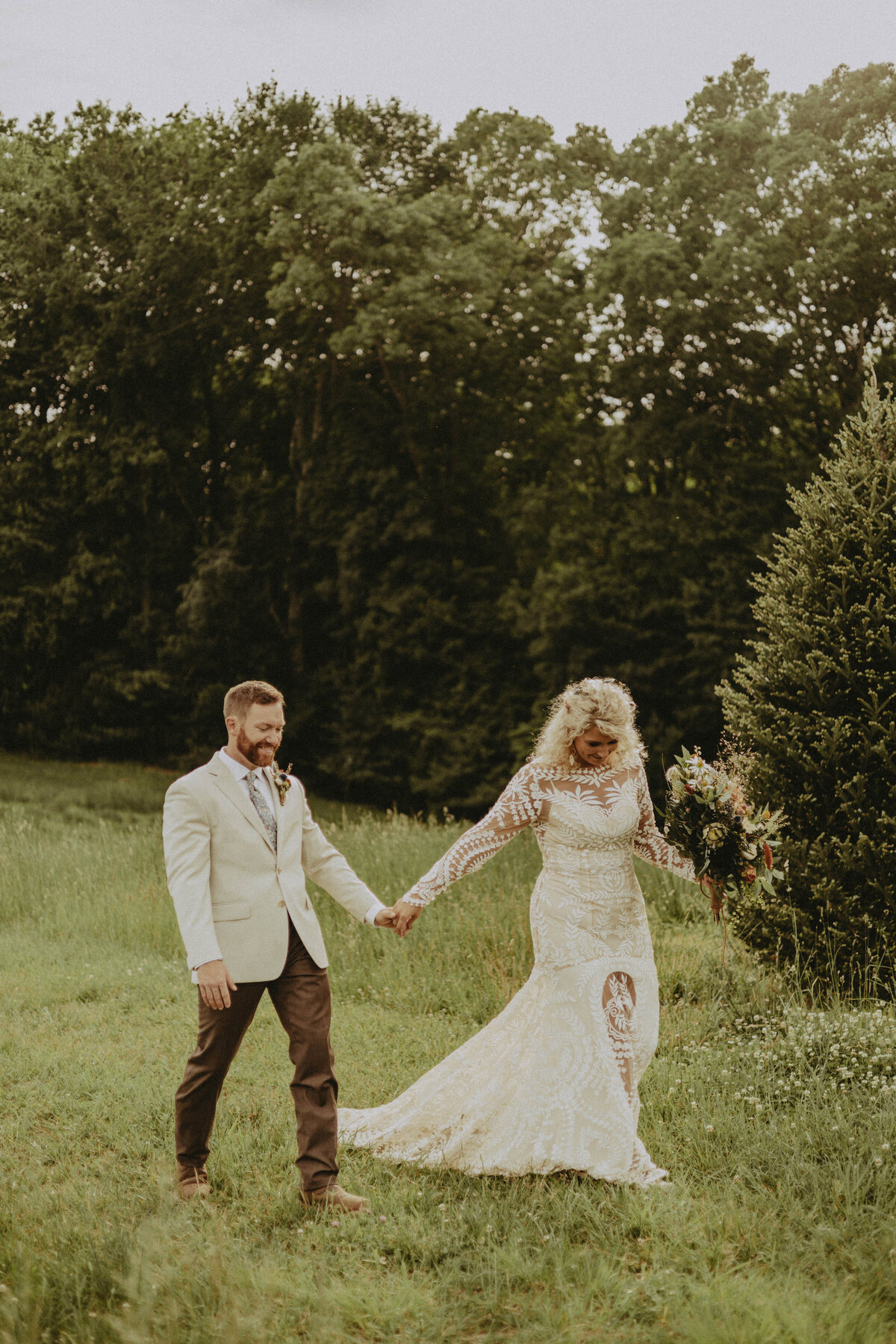 CG-PaigeBobWedding-79