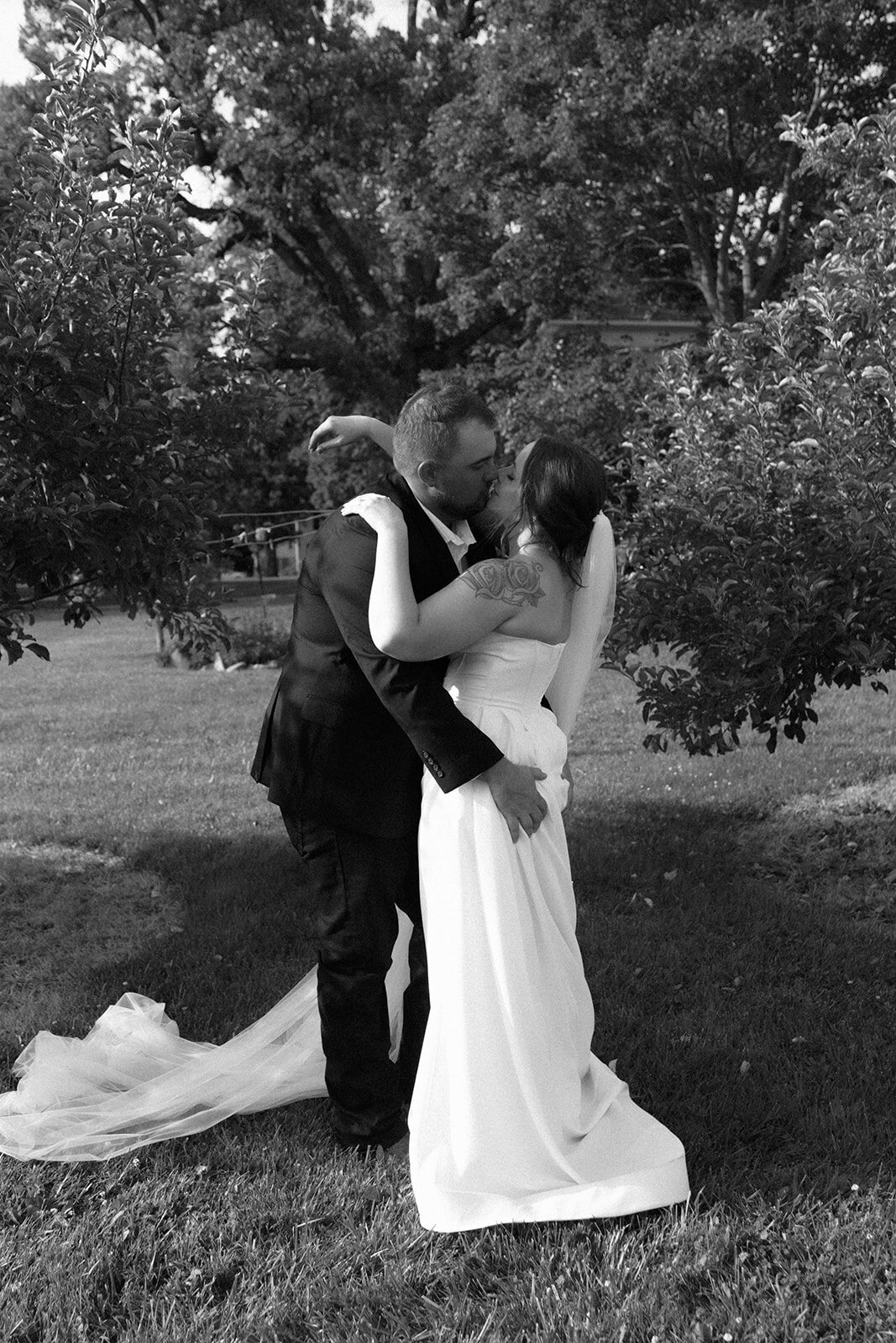 7.25.2025 - Emily & Cody-290
