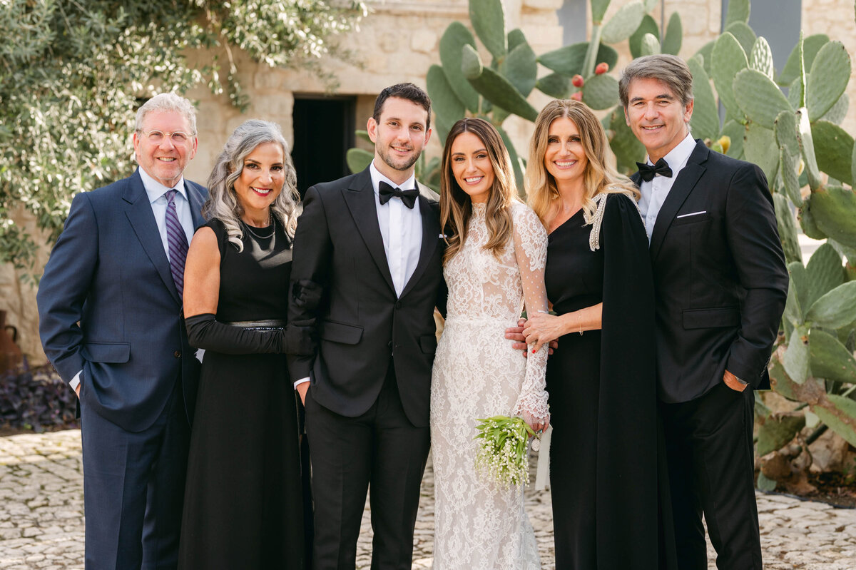 515-La-Chiusa-Country-House-Noto-Sicily-Italy-Sonie-Daniel-Wedding-28