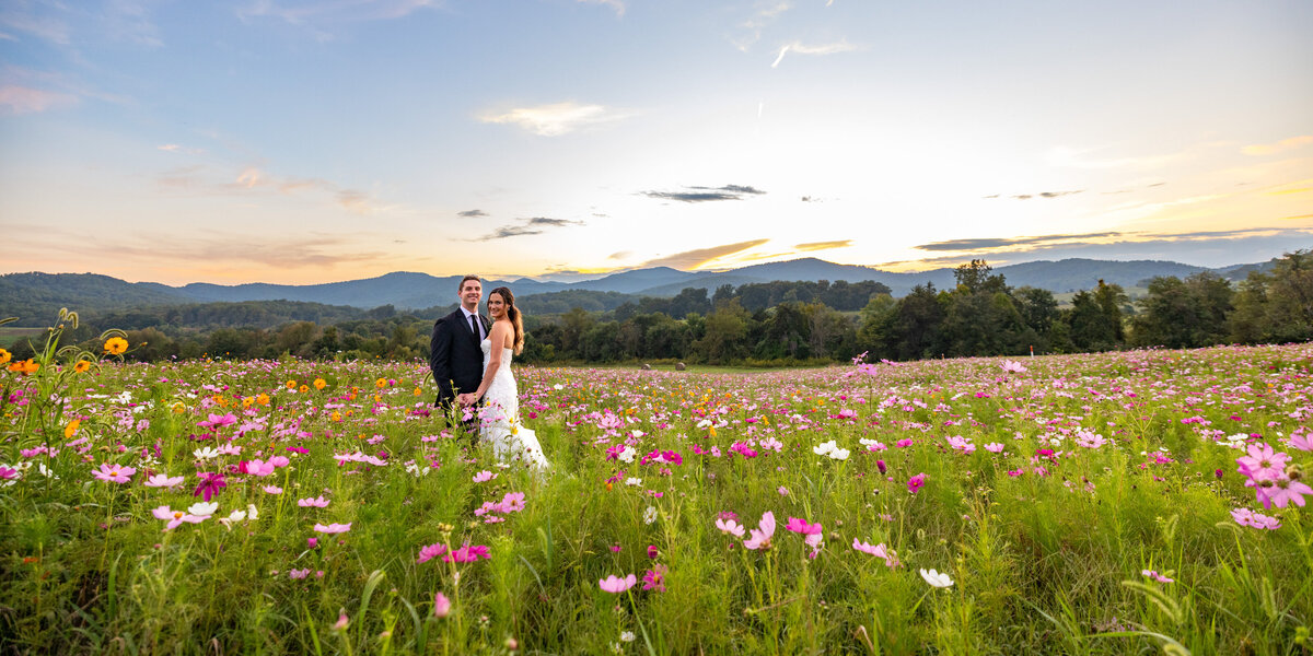 AaronWatsonPhotography0757