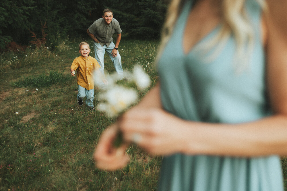 portland_family_photographer (3 of 18)