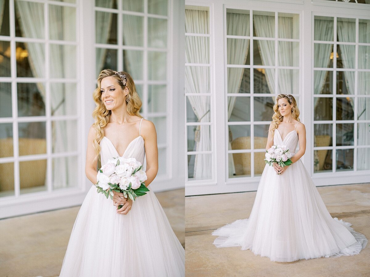 Shonagh+Thomas-Archer_DisneyFairytaleWedding_CasieMariePhotography-136