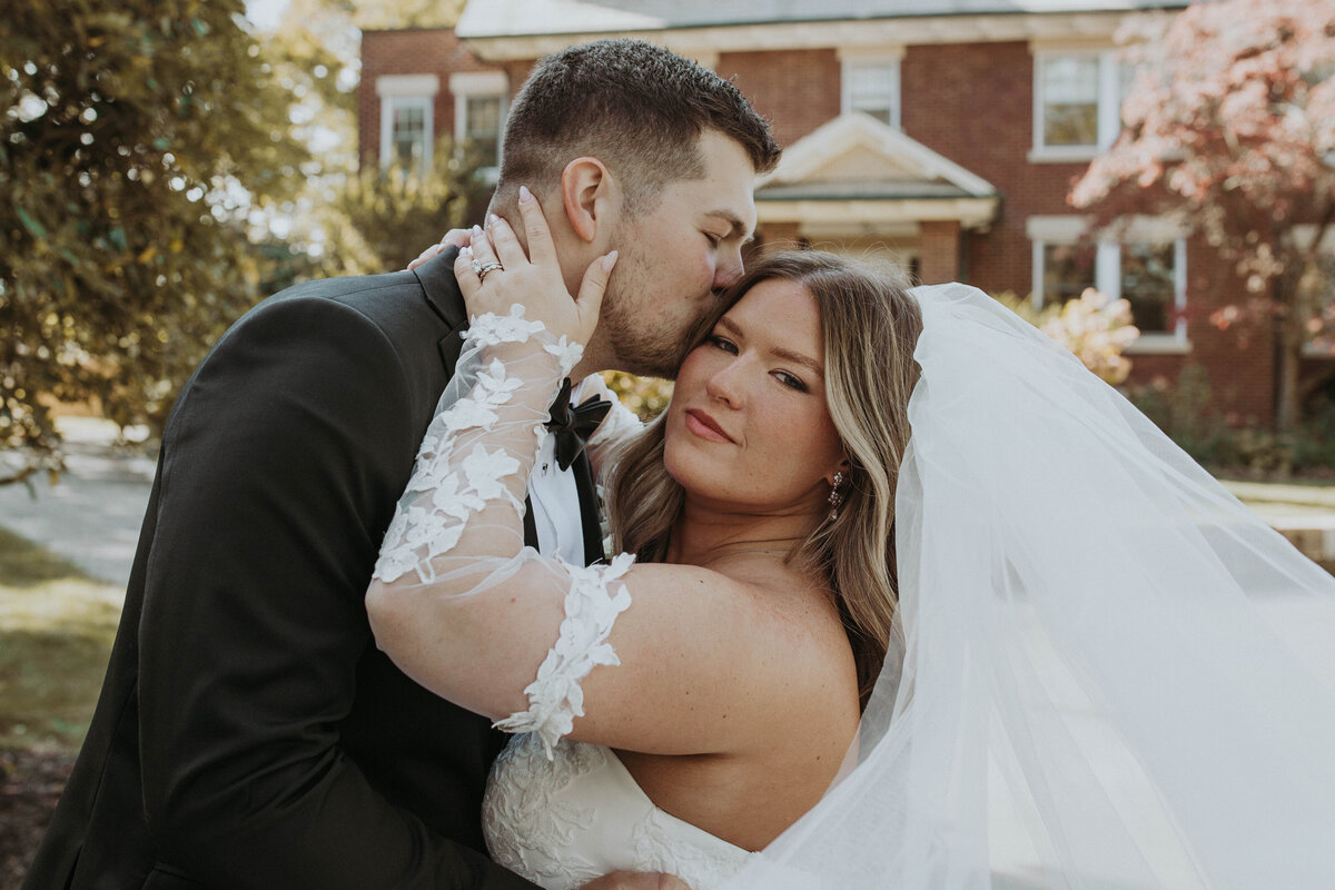 GoffWedding2025-DevLynchPhoto-Travis-DevLynchPhoto-365